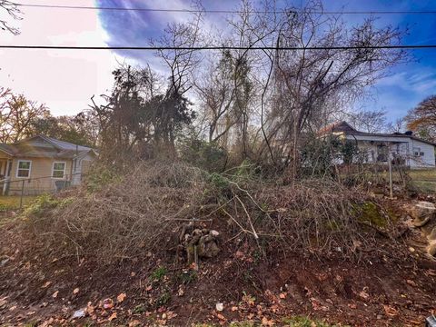 Vacant Land For Sale - 1008 Elysian Fields Avenue<br/> Harrison County, Marshall, TX 75670