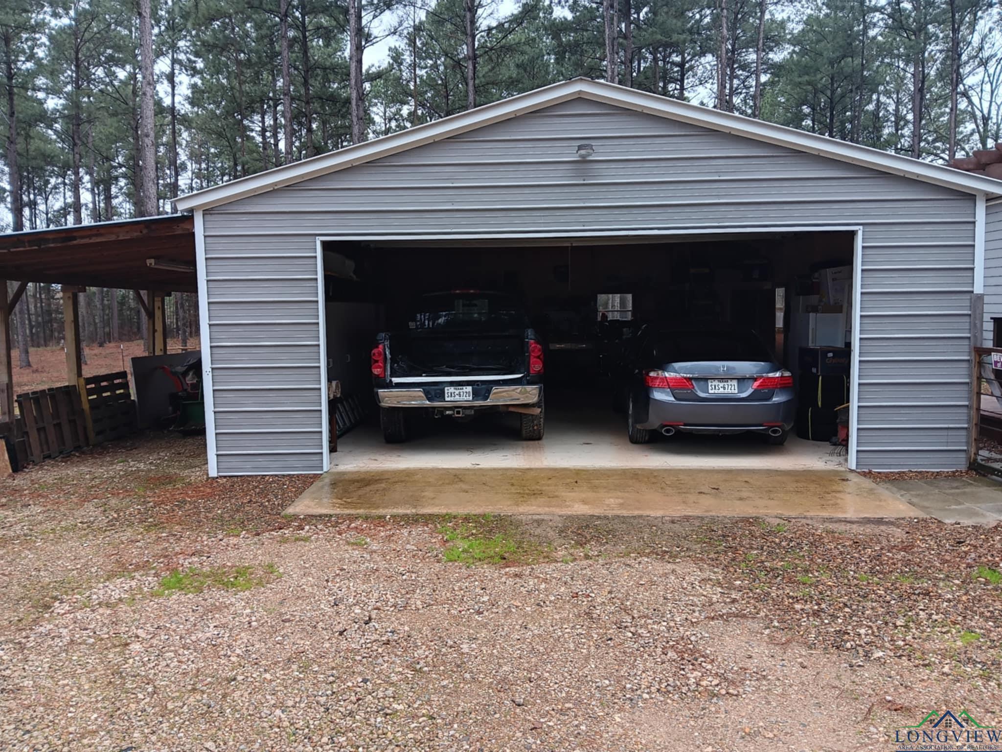 4289 Pr 4324, Pittsburg, Texas image 36