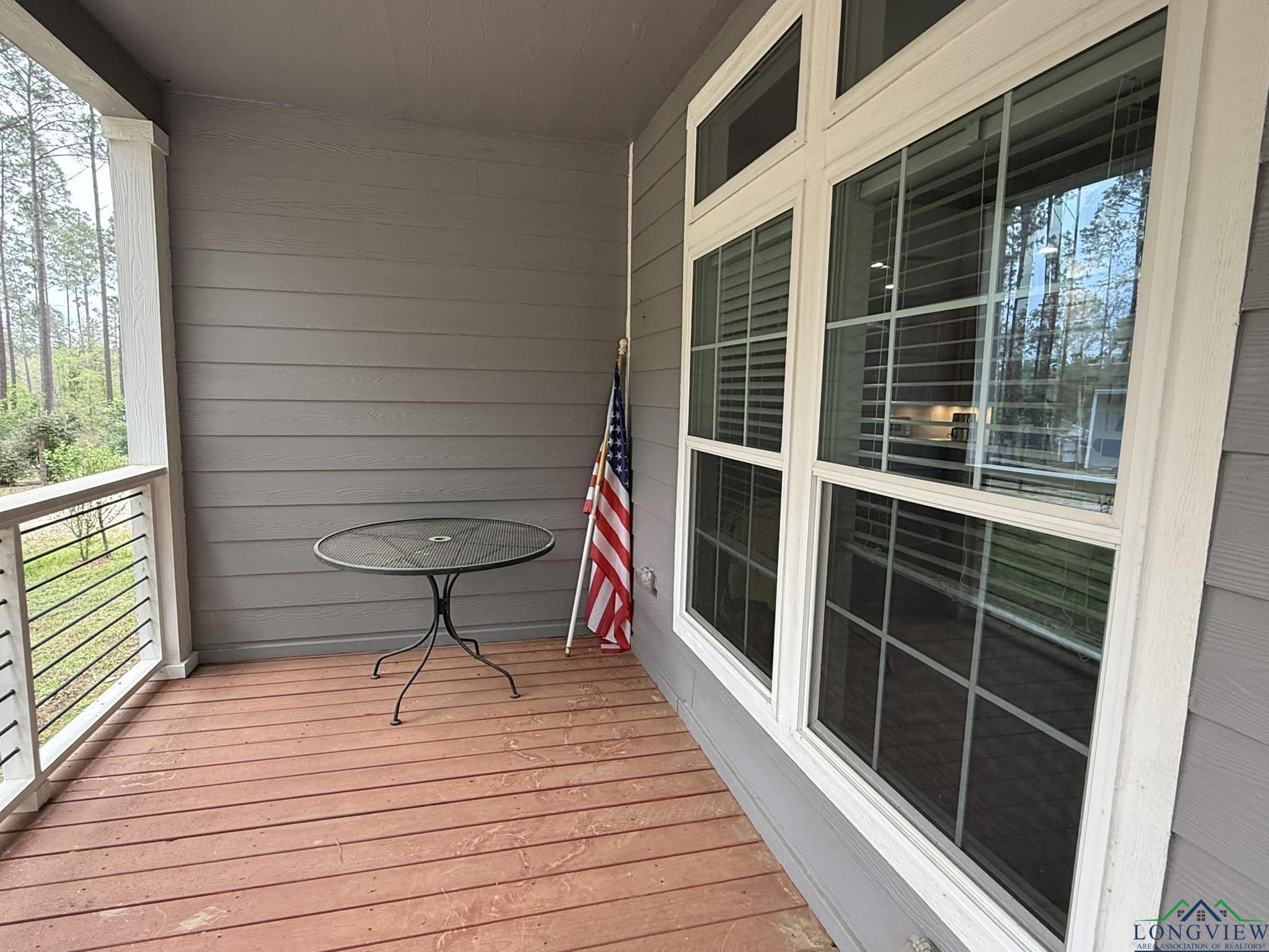 4289 Pr 4324, Pittsburg, Texas image 2