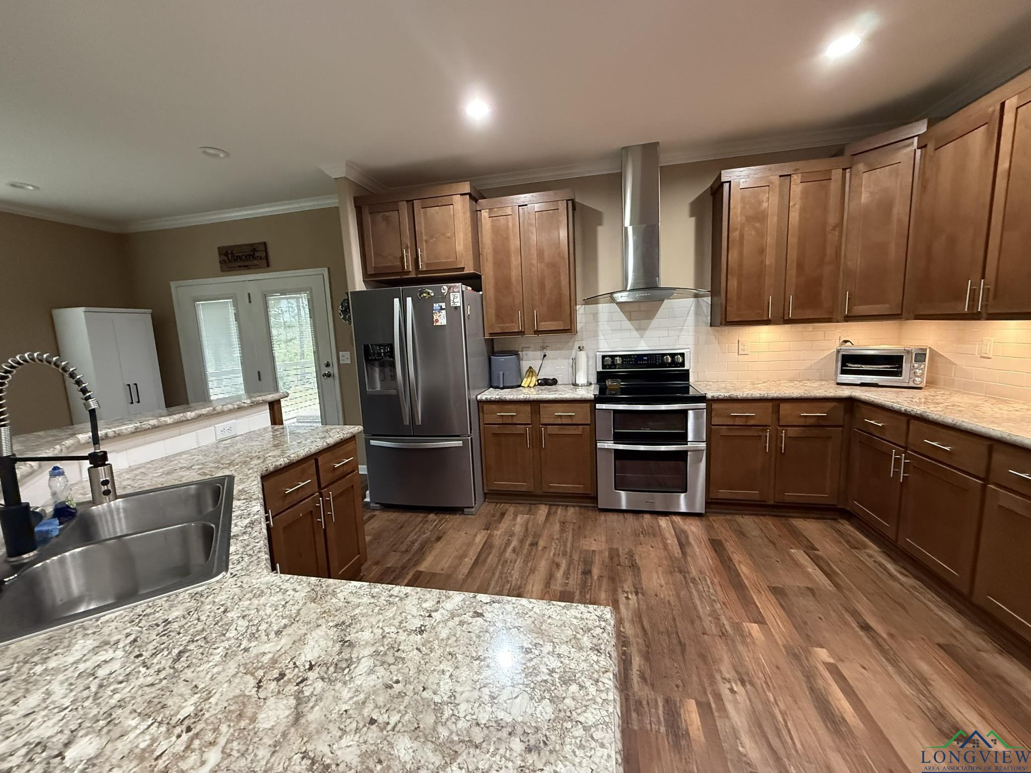 4289 Pr 4324, Pittsburg, Texas image 14