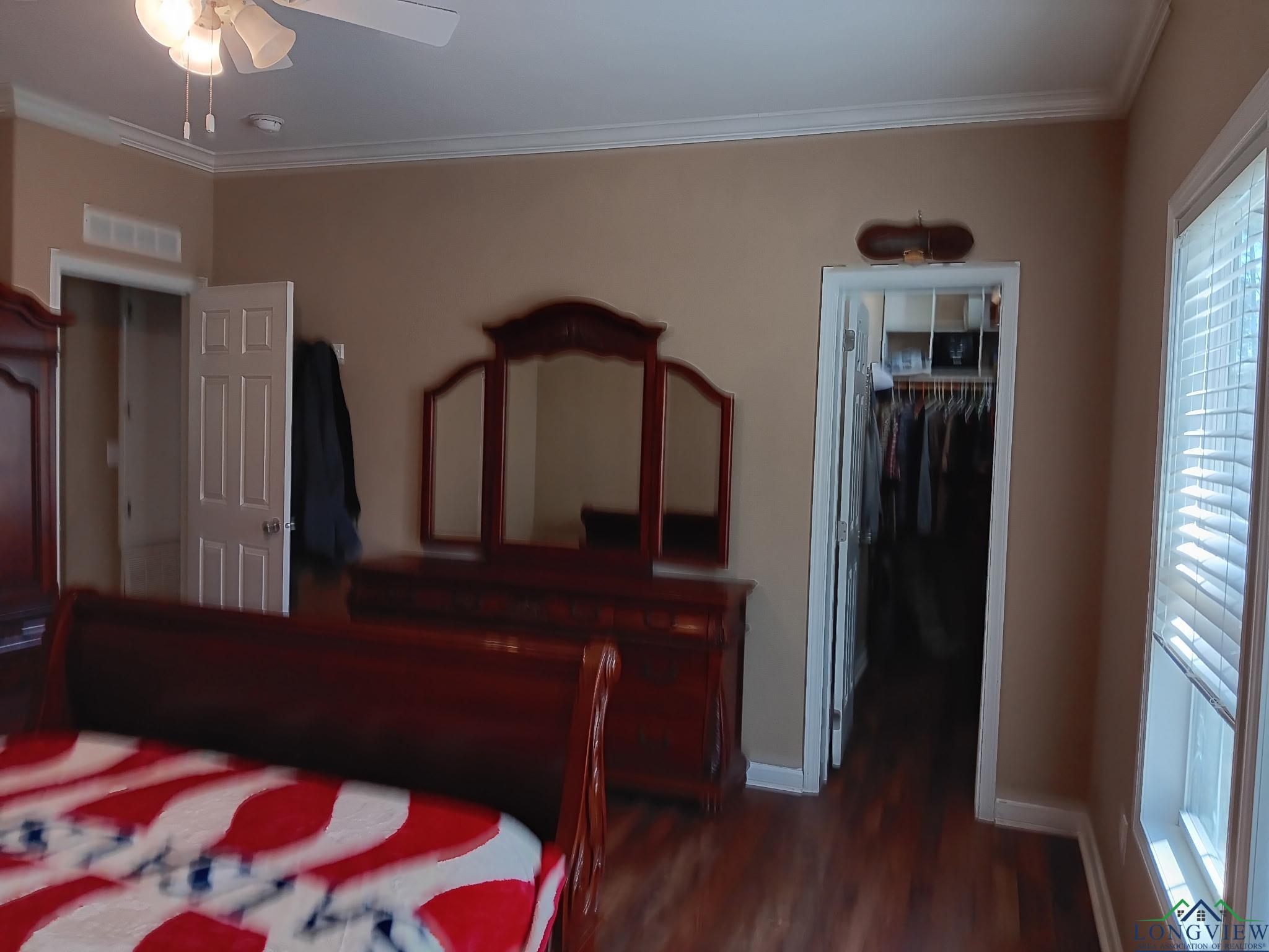 4289 Pr 4324, Pittsburg, Texas image 22
