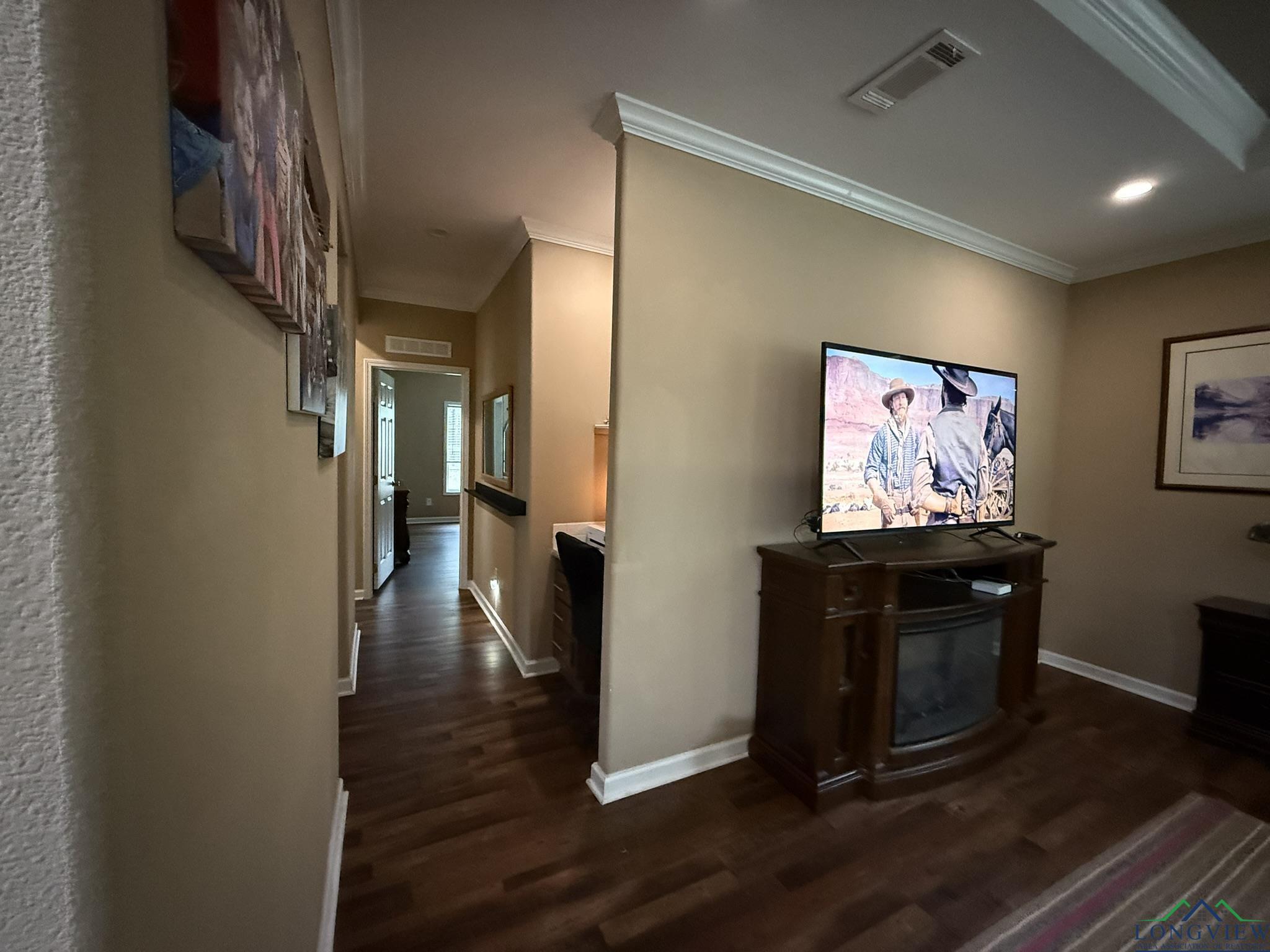 4289 Pr 4324, Pittsburg, Texas image 17