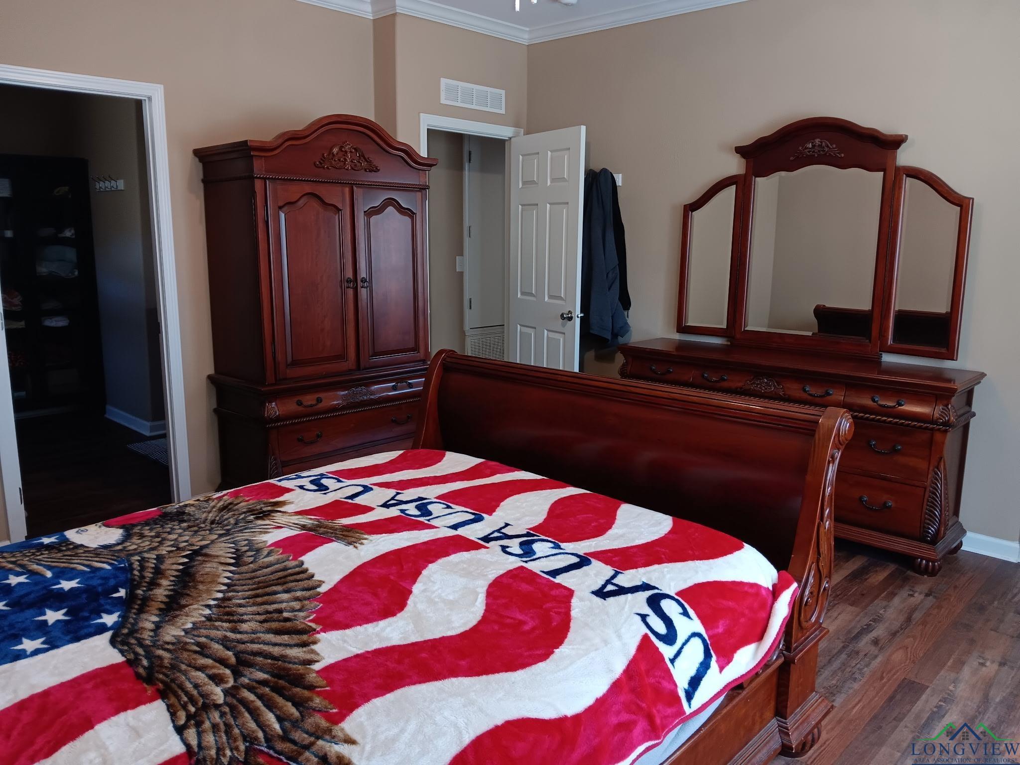 4289 Pr 4324, Pittsburg, Texas image 20