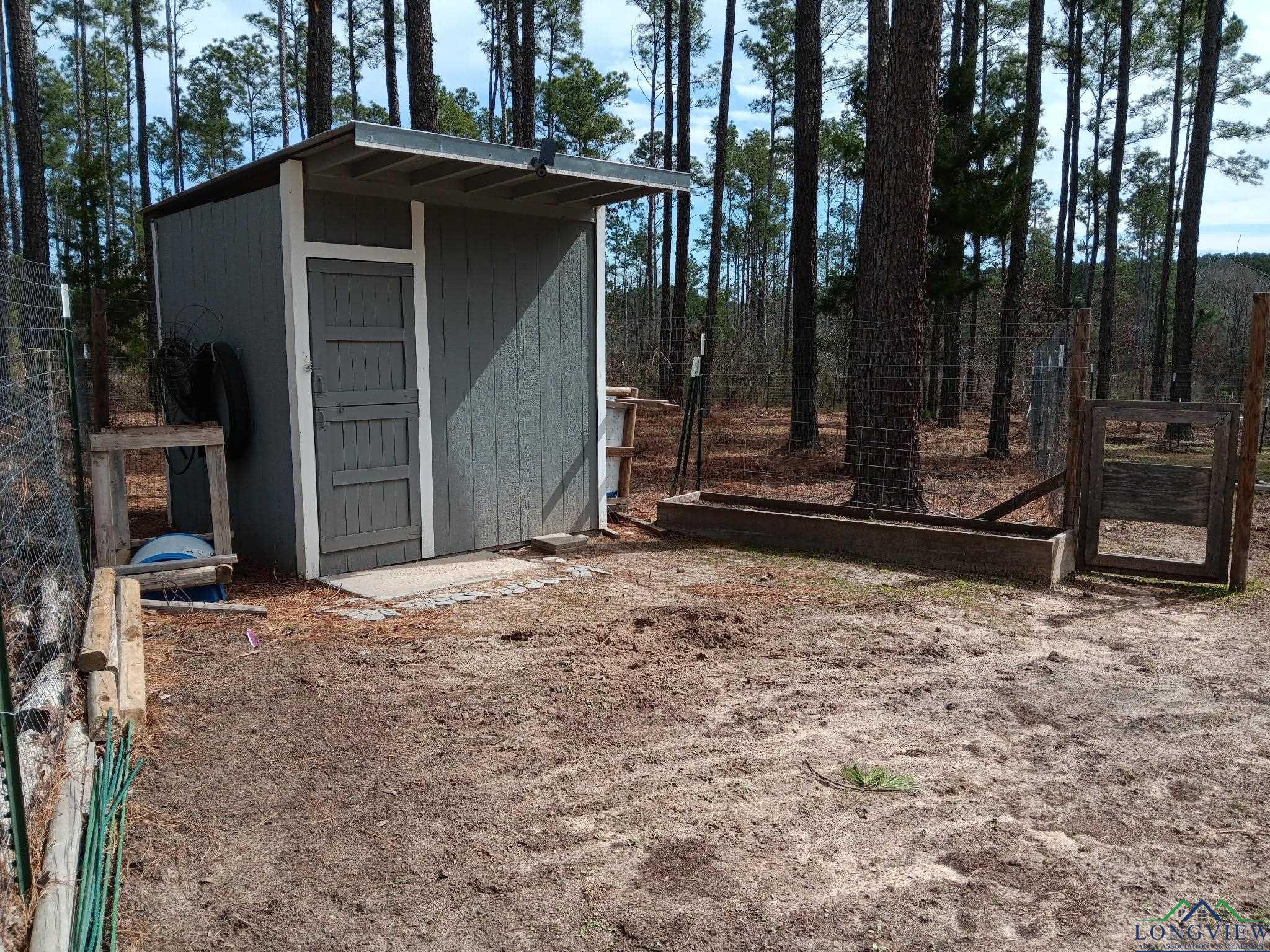 4289 Pr 4324, Pittsburg, Texas image 29