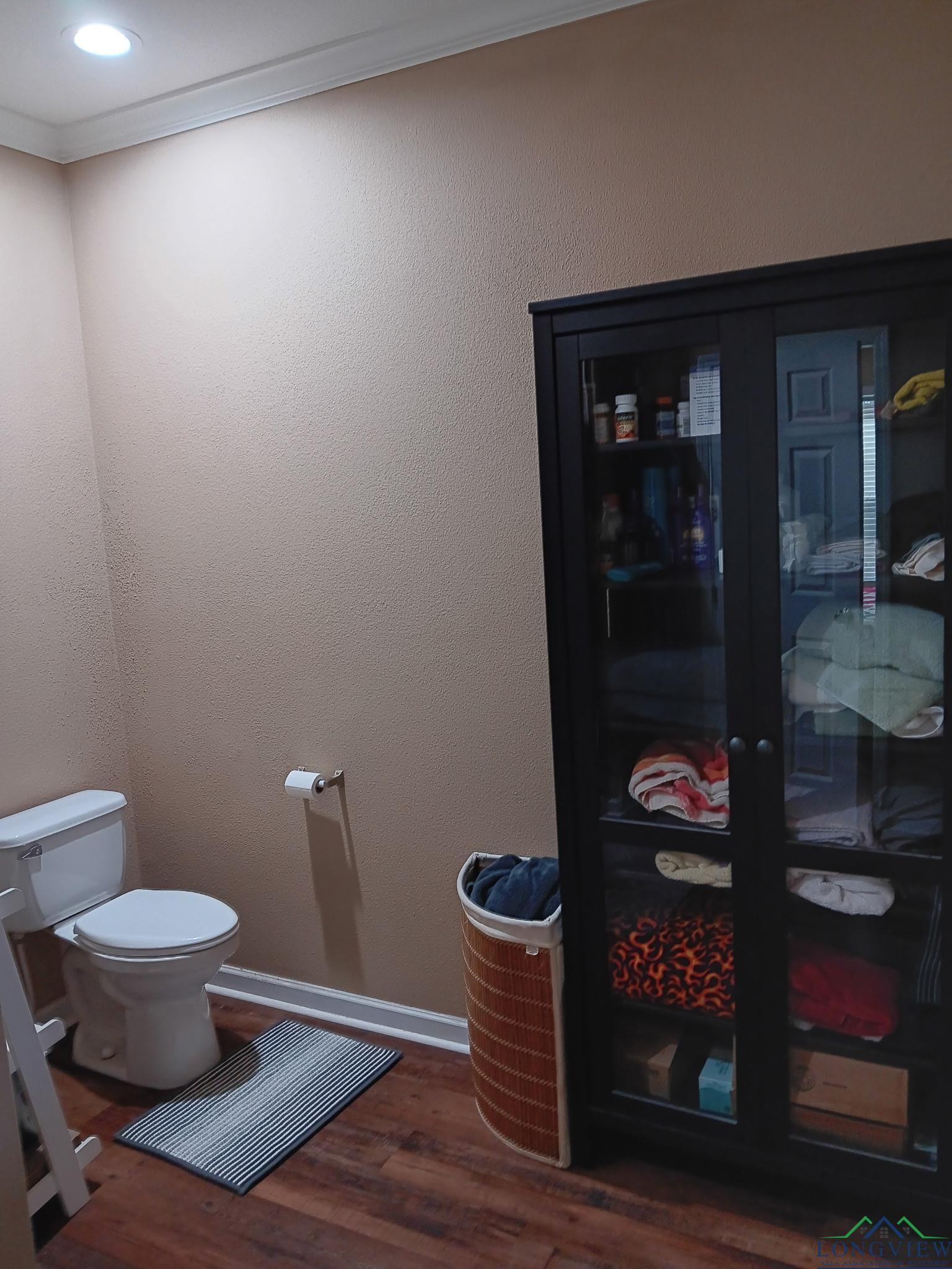 4289 Pr 4324, Pittsburg, Texas image 25