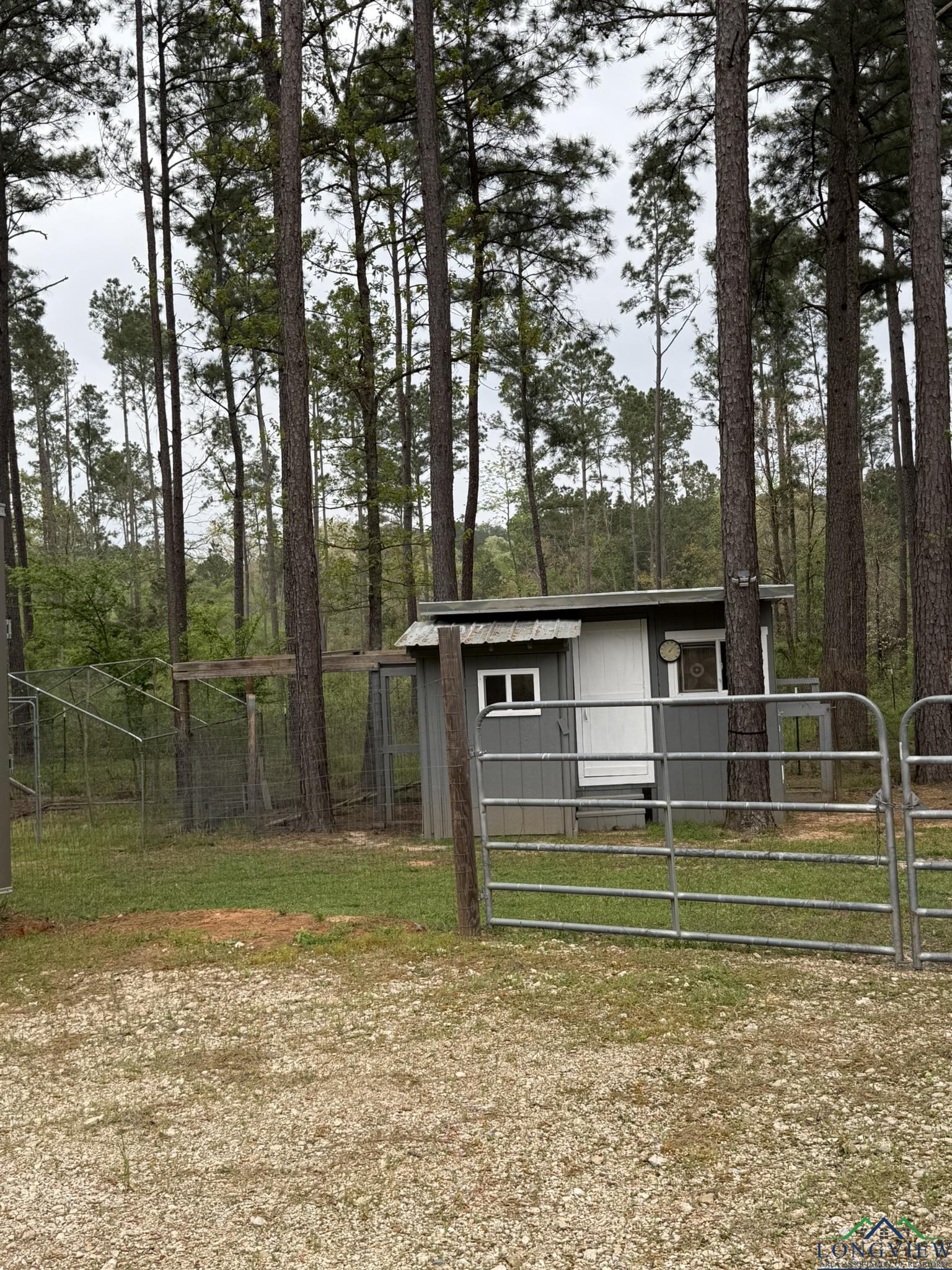 4289 Pr 4324, Pittsburg, Texas image 35