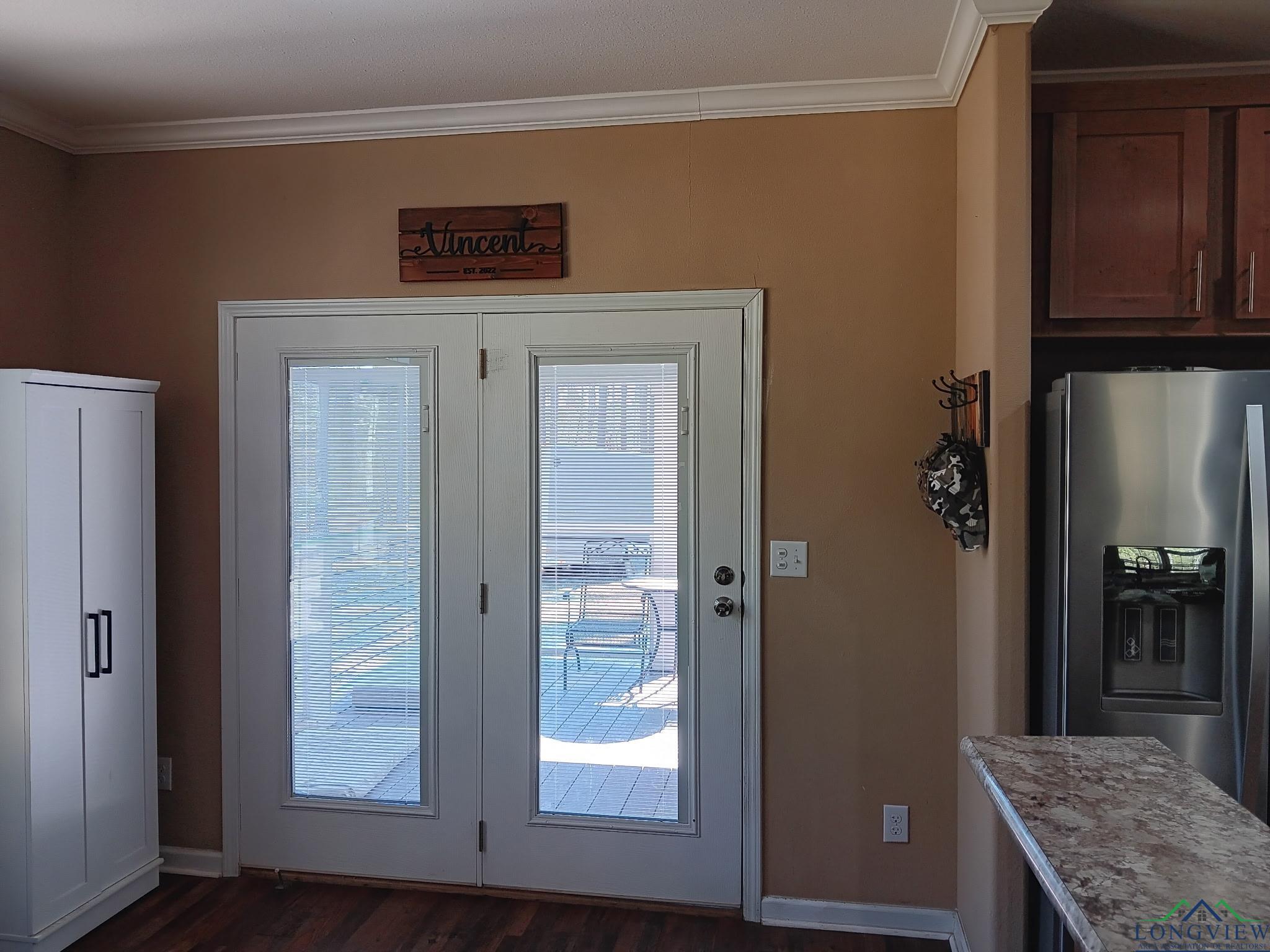 4289 Pr 4324, Pittsburg, Texas image 13