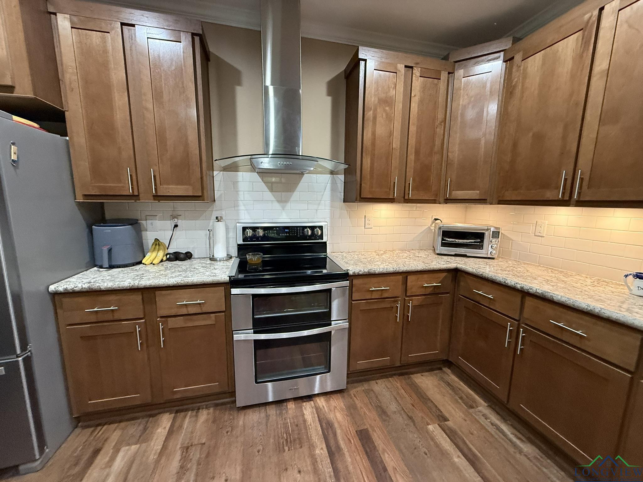 4289 Pr 4324, Pittsburg, Texas image 18