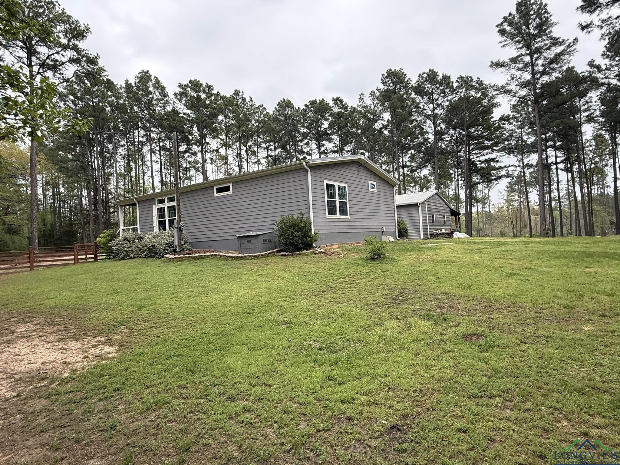 4289 Pr 4324, Pittsburg, Texas image 6