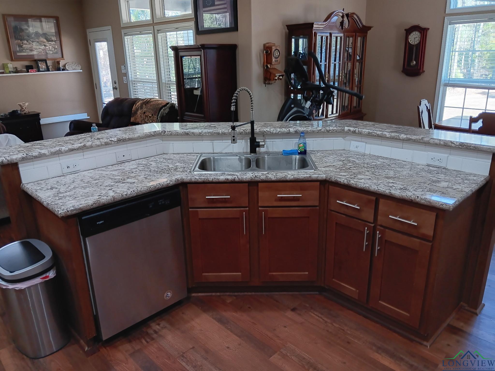 4289 Pr 4324, Pittsburg, Texas image 9