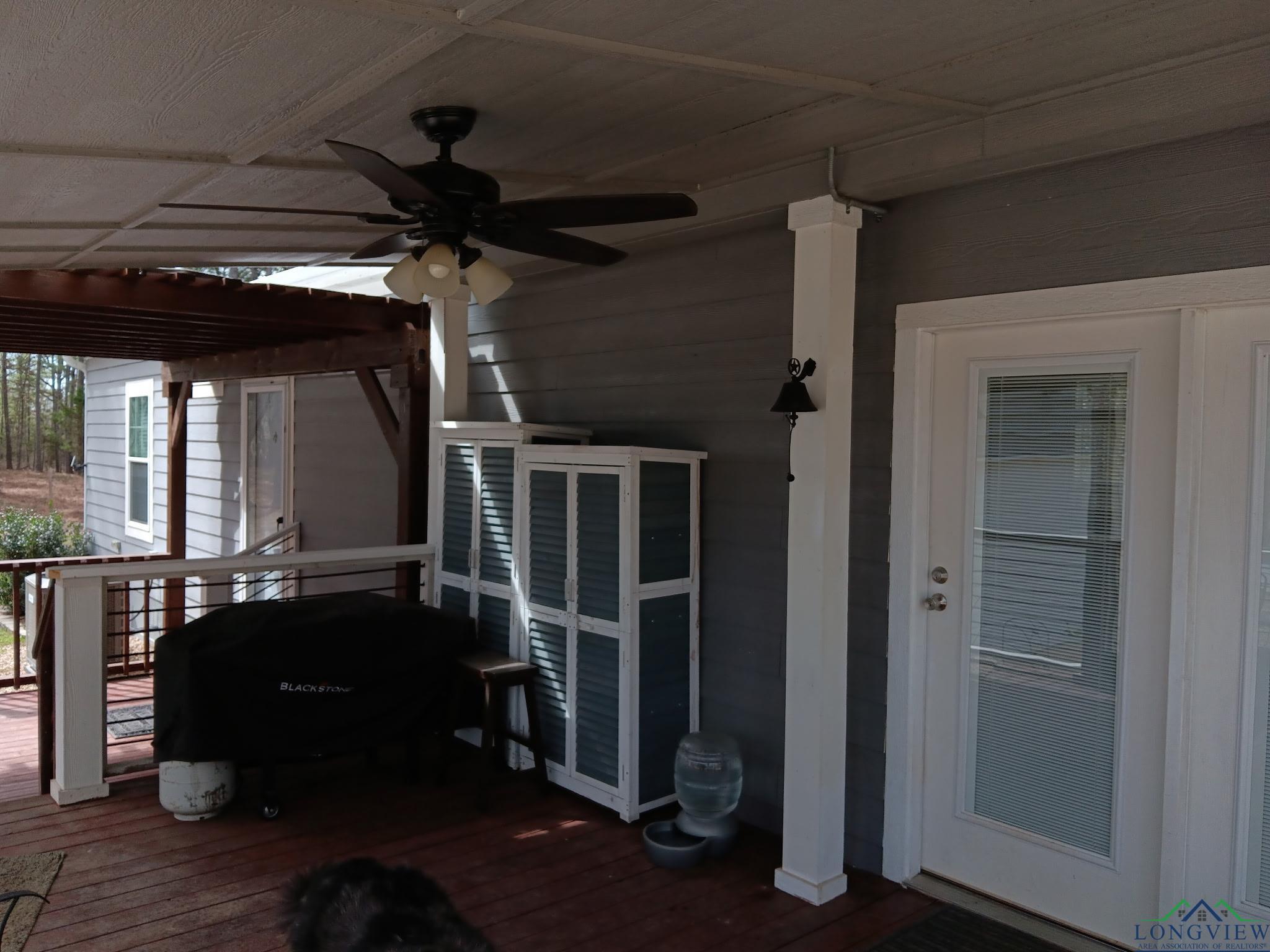 4289 Pr 4324, Pittsburg, Texas image 28