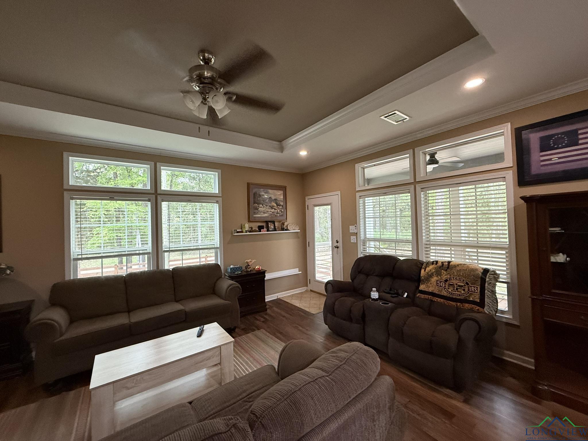 4289 Pr 4324, Pittsburg, Texas image 16