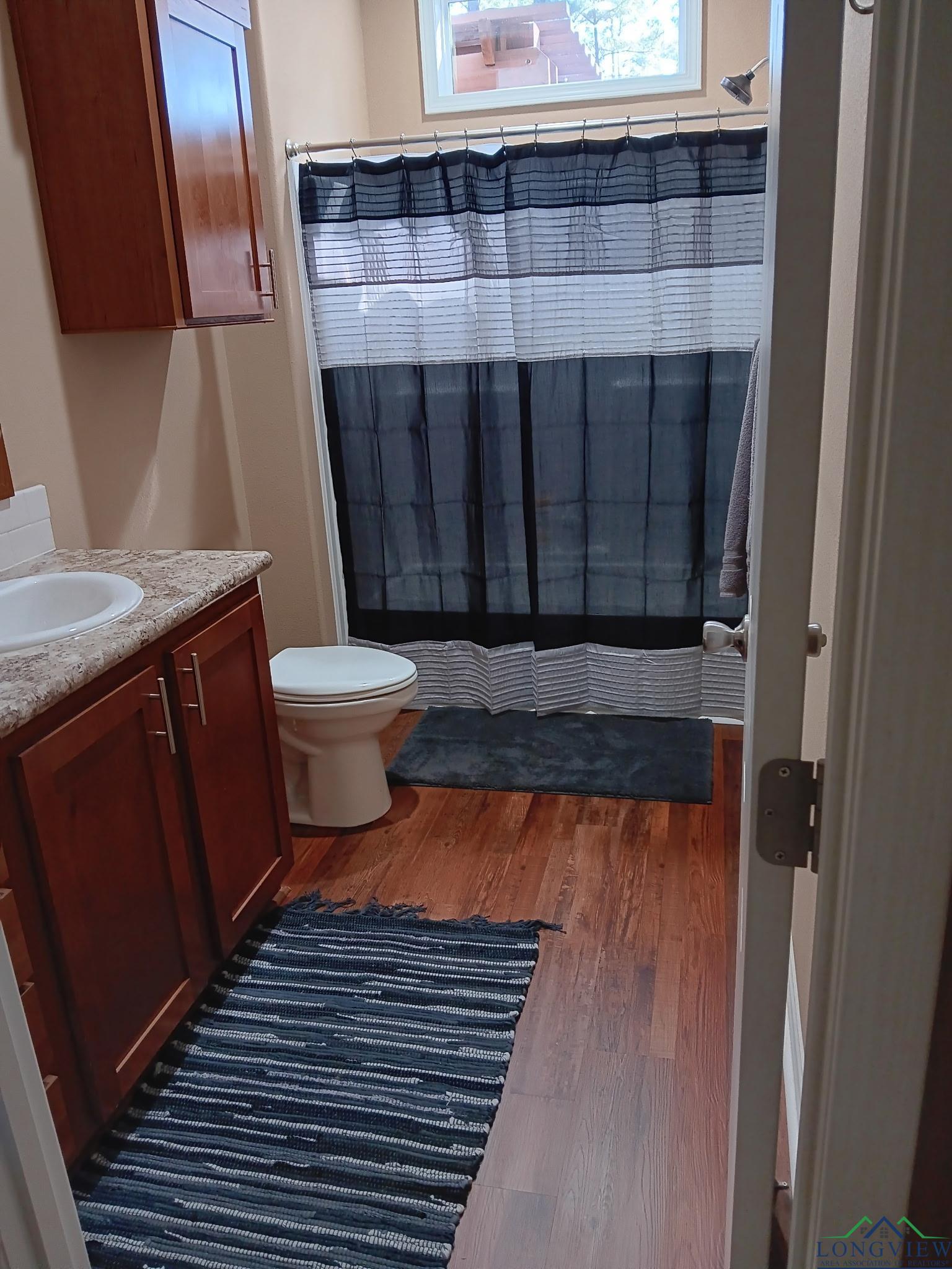 4289 Pr 4324, Pittsburg, Texas image 24