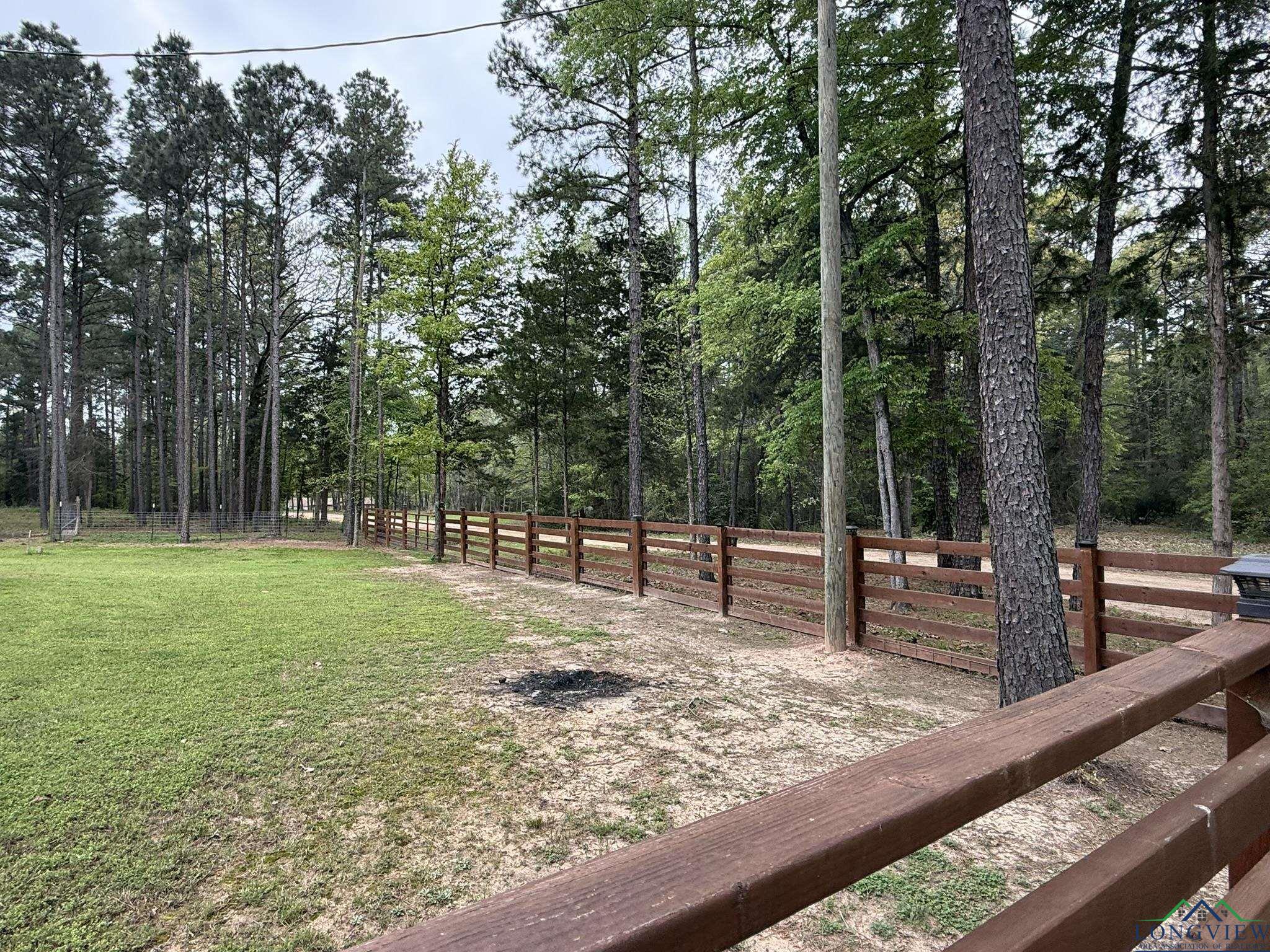 4289 Pr 4324, Pittsburg, Texas image 4