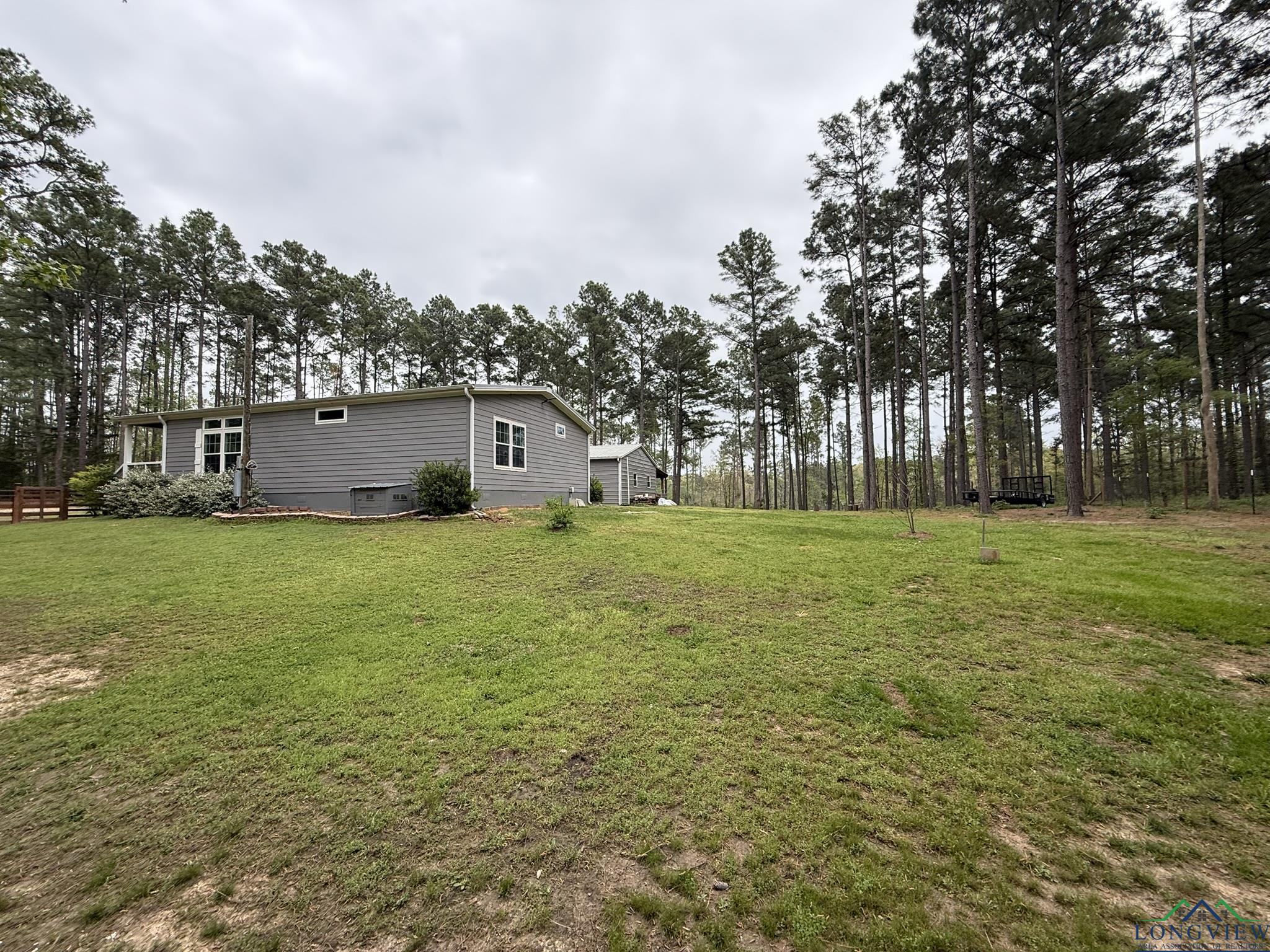 4289 Pr 4324, Pittsburg, Texas image 26