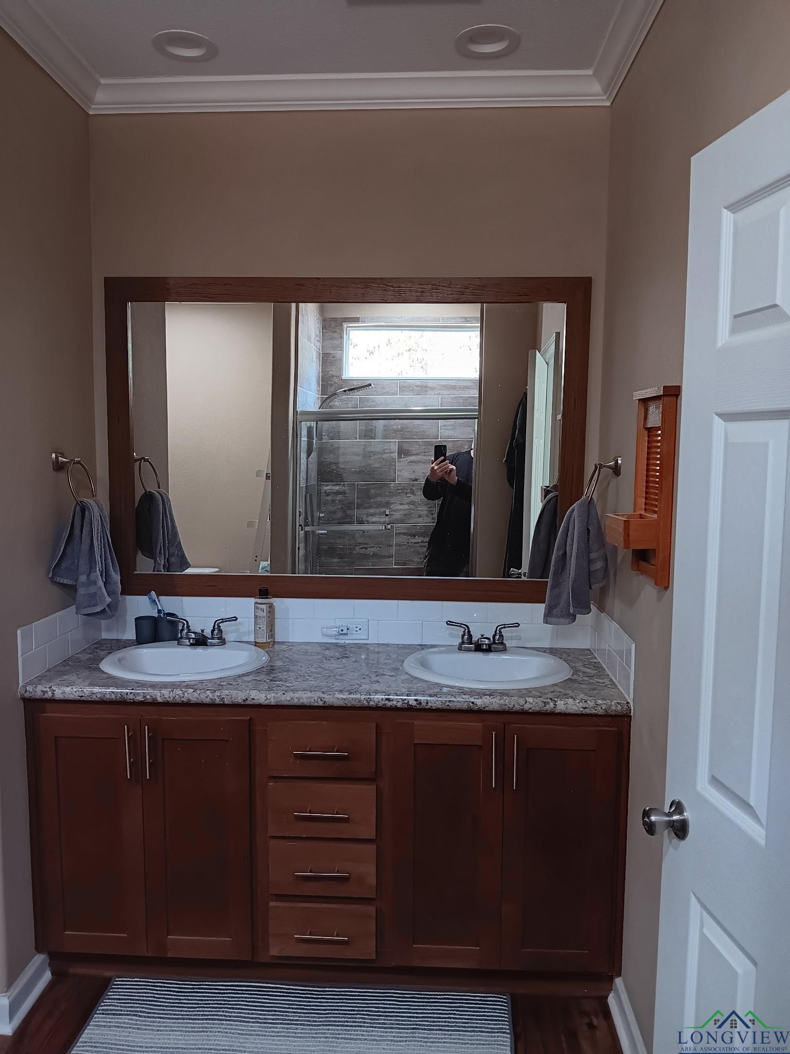4289 Pr 4324, Pittsburg, Texas image 23