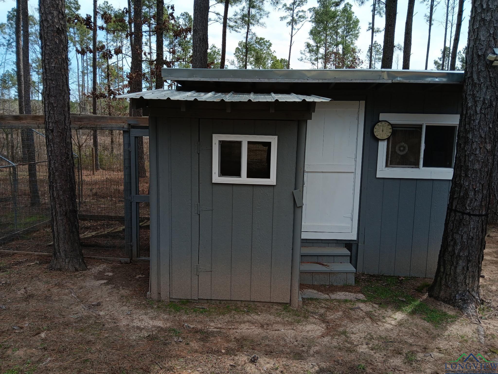 4289 Pr 4324, Pittsburg, Texas image 27