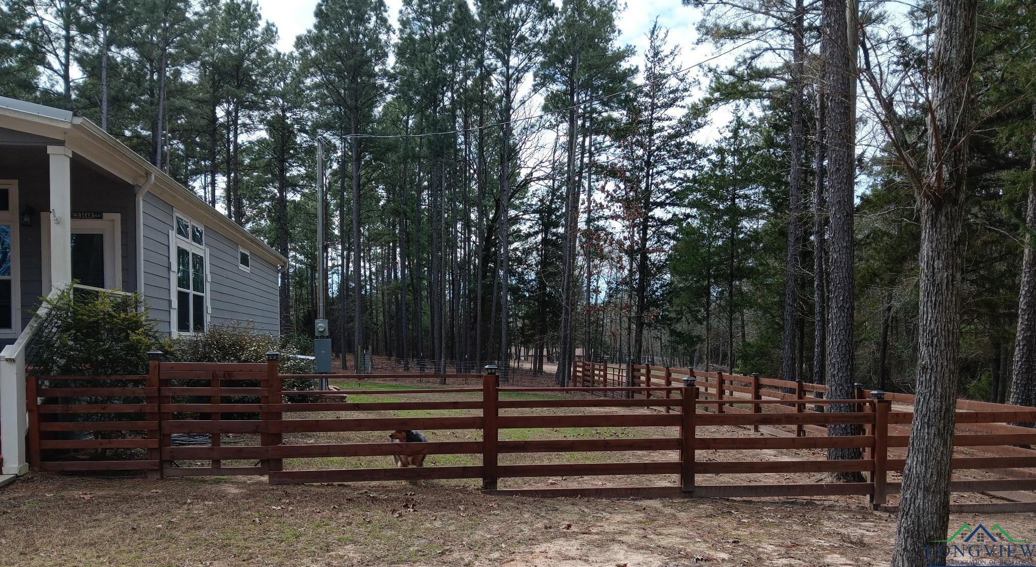 4289 Pr 4324, Pittsburg, Texas image 31