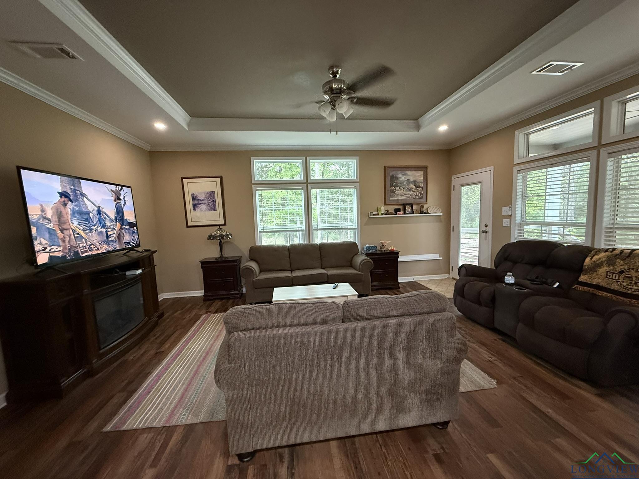 4289 Pr 4324, Pittsburg, Texas image 15