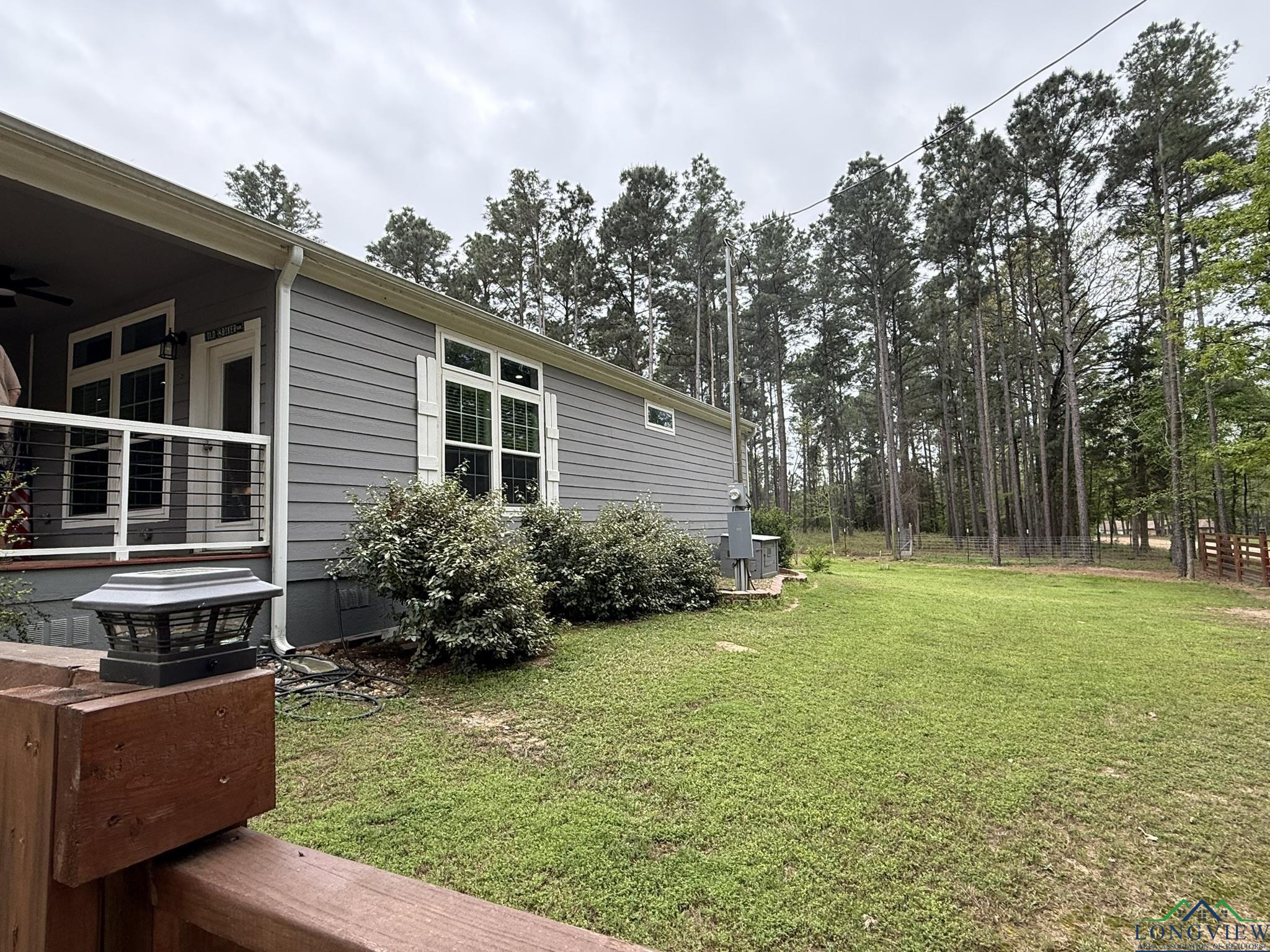 4289 Pr 4324, Pittsburg, Texas image 3