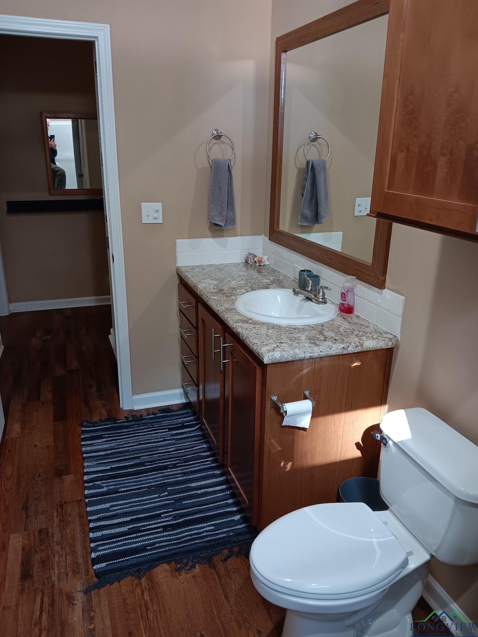 4289 Pr 4324, Pittsburg, Texas image 19