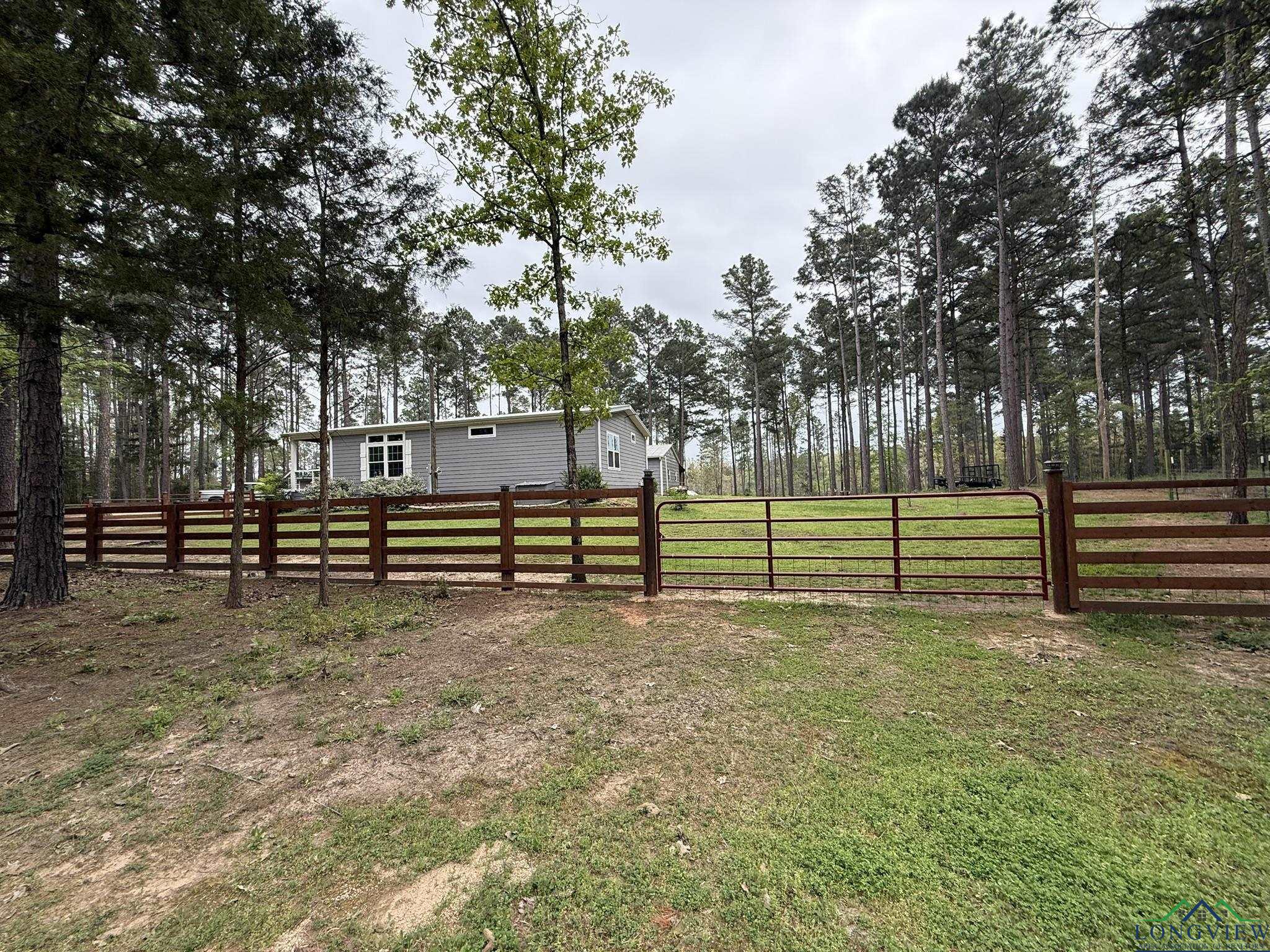 4289 Pr 4324, Pittsburg, Texas image 7