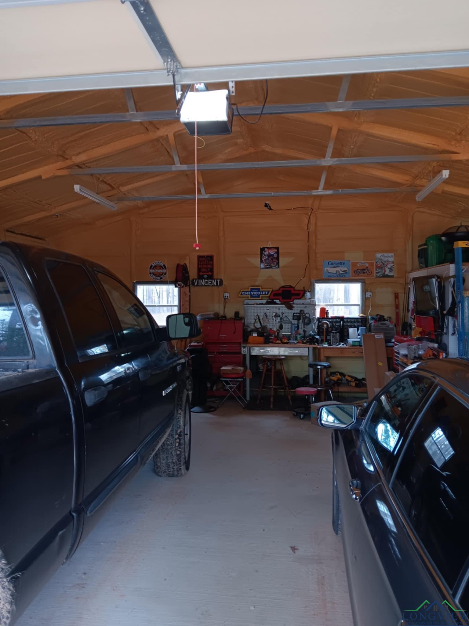 4289 Pr 4324, Pittsburg, Texas image 37