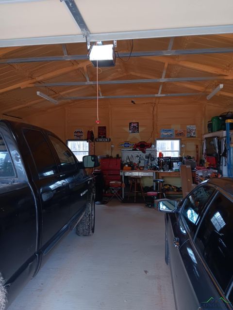 listing image 36
