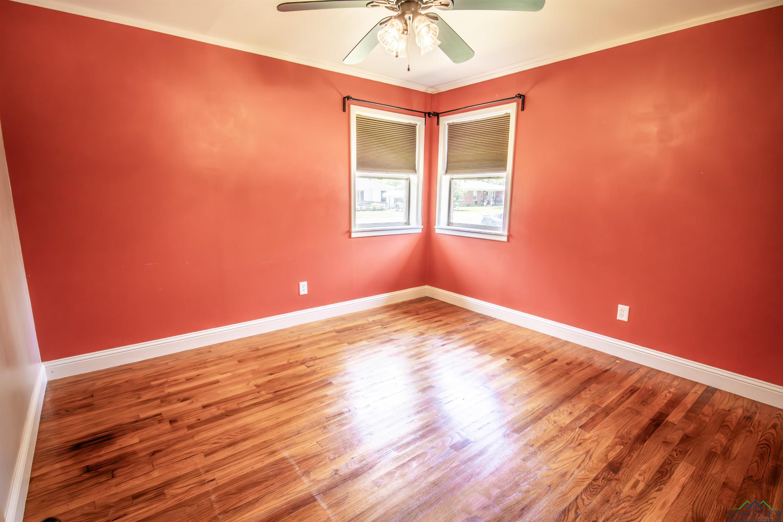 103 W Primrose Lane, Longview, Texas image 13