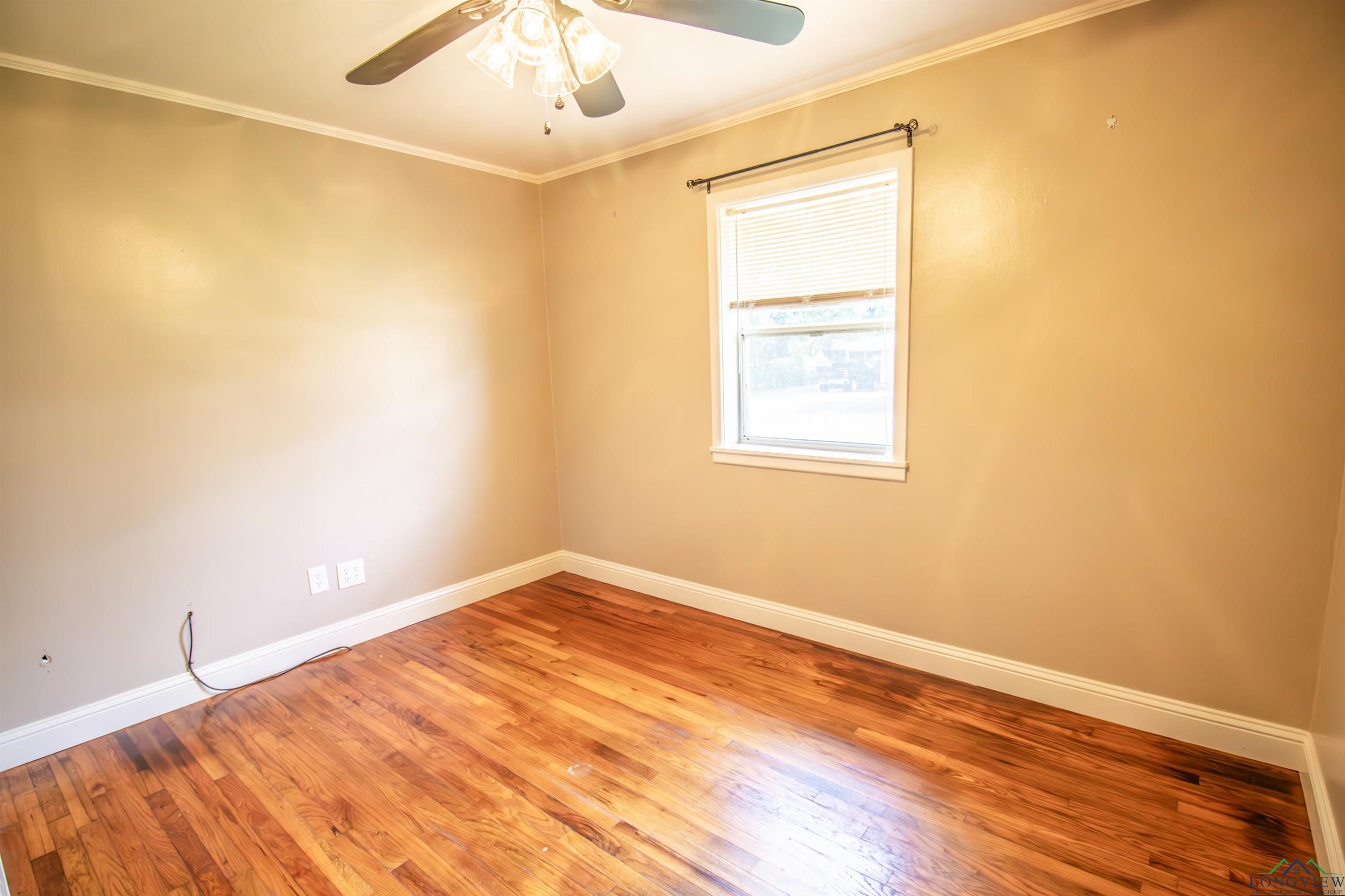 103 W Primrose Lane, Longview, Texas image 9