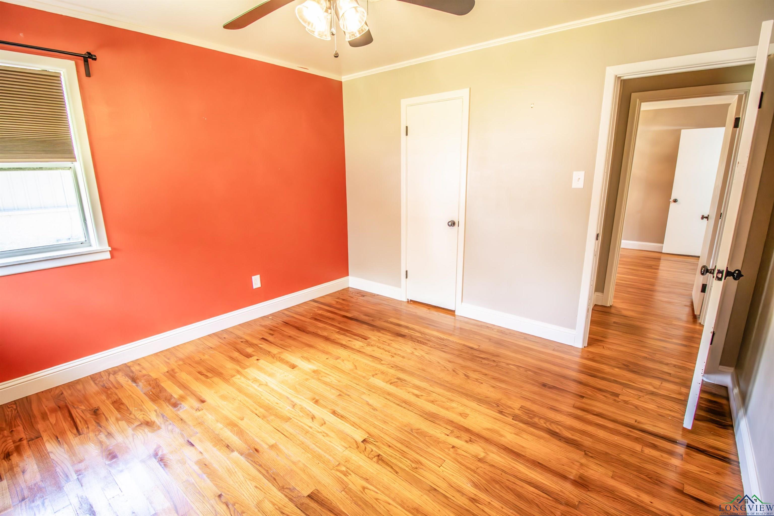 103 W Primrose Lane, Longview, Texas image 14