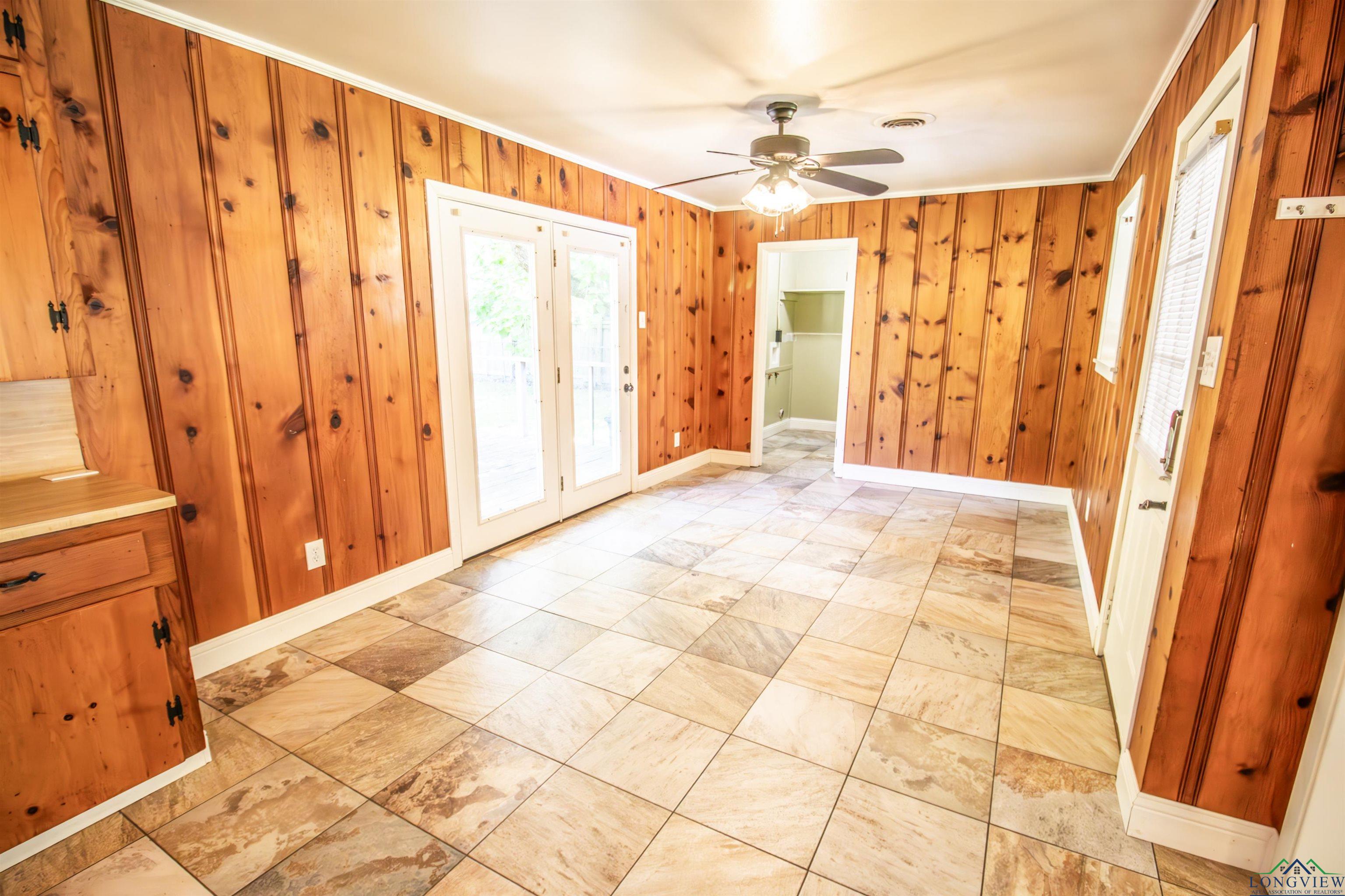 103 W Primrose Lane, Longview, Texas image 6