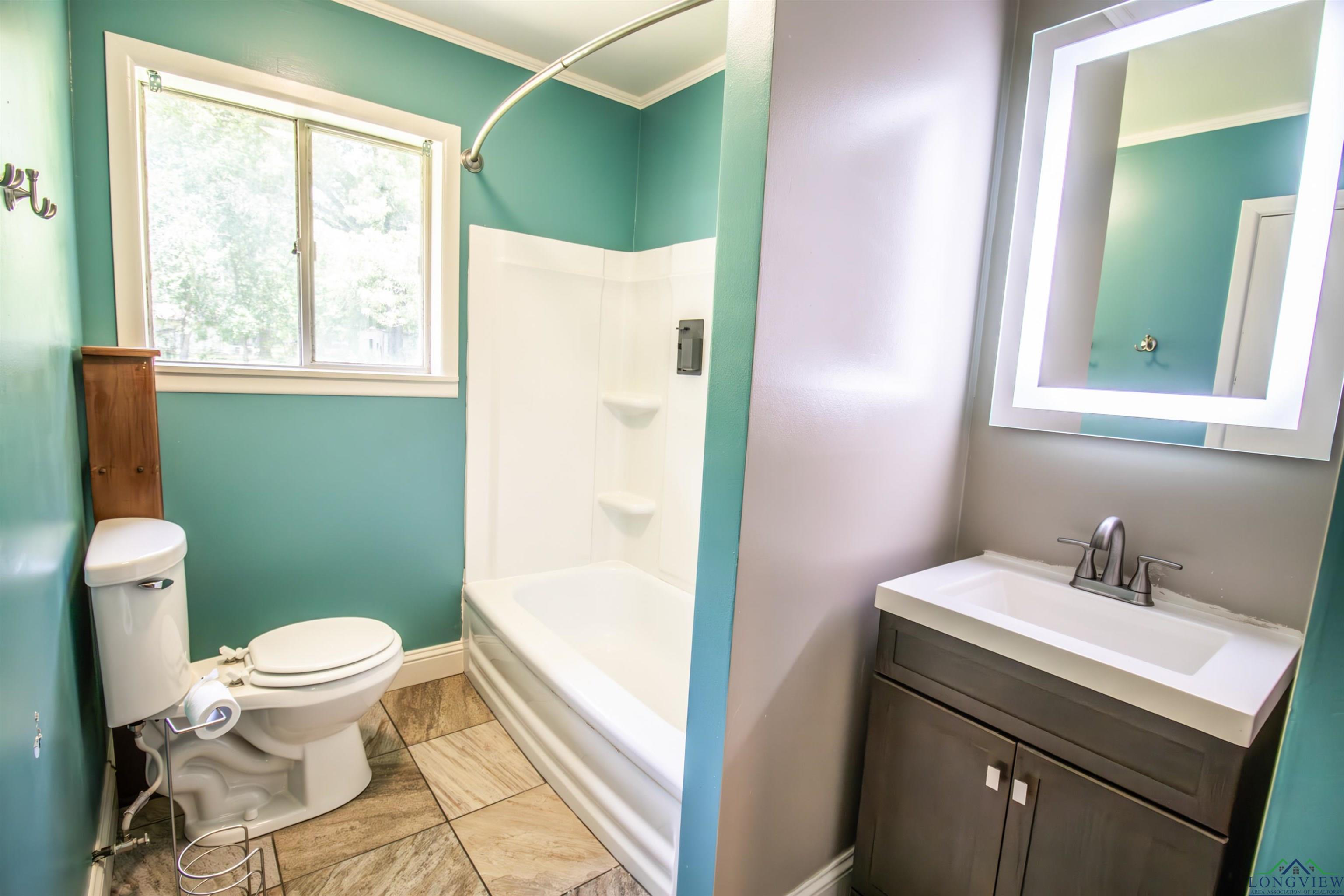 103 W Primrose Lane, Longview, Texas image 10
