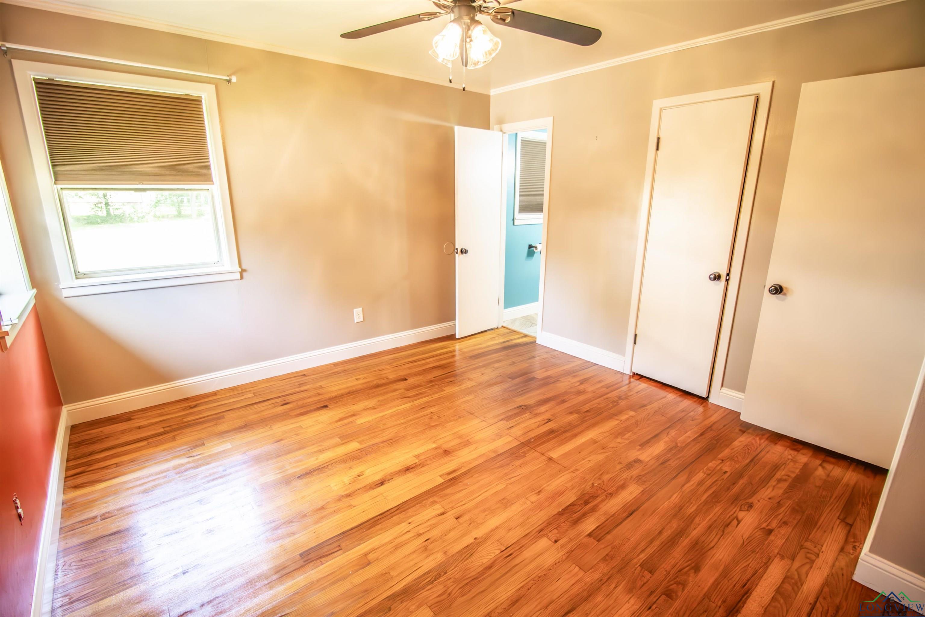 103 W Primrose Lane, Longview, Texas image 8