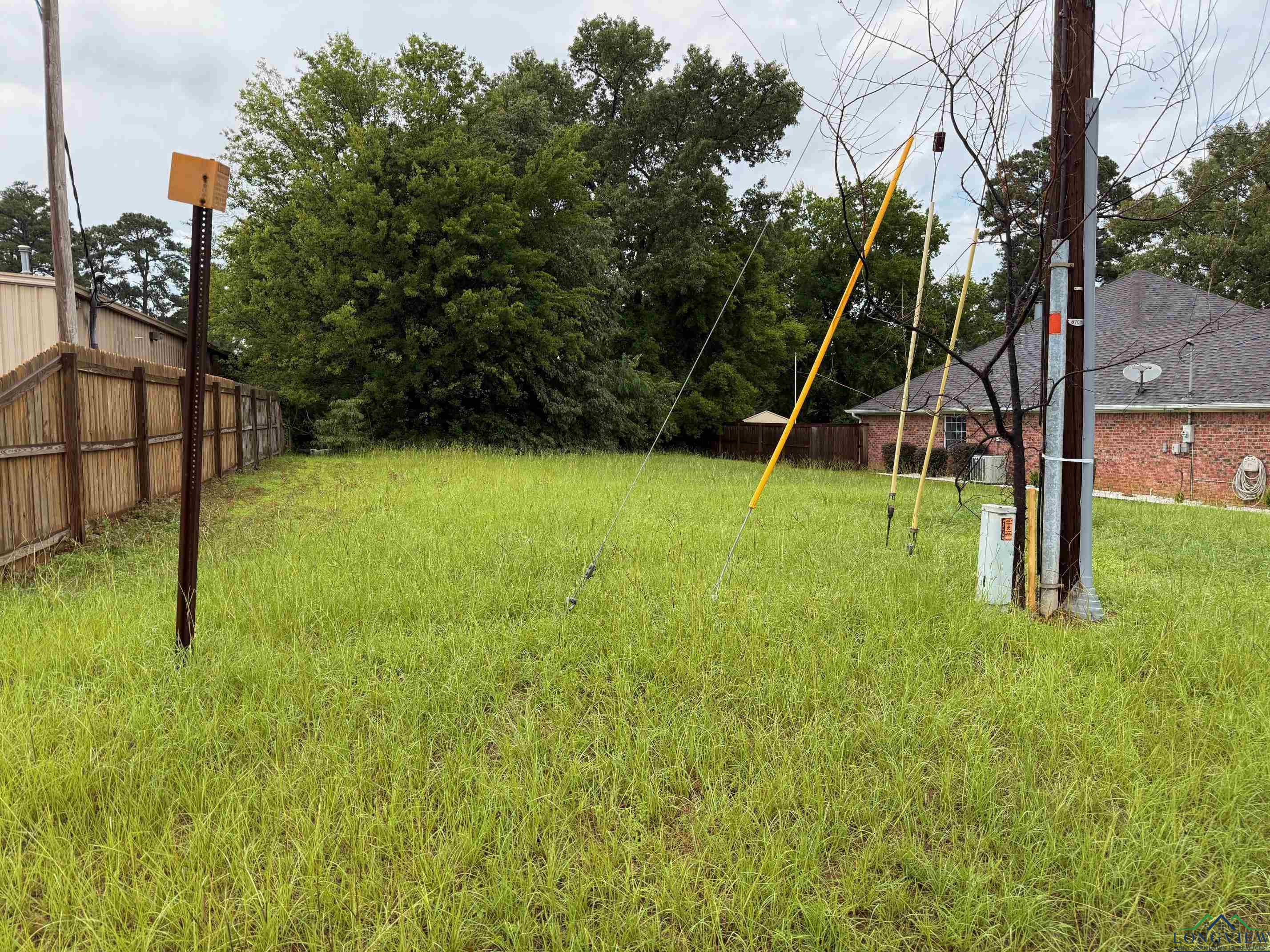 1201 Alice, Longview, Texas image 4