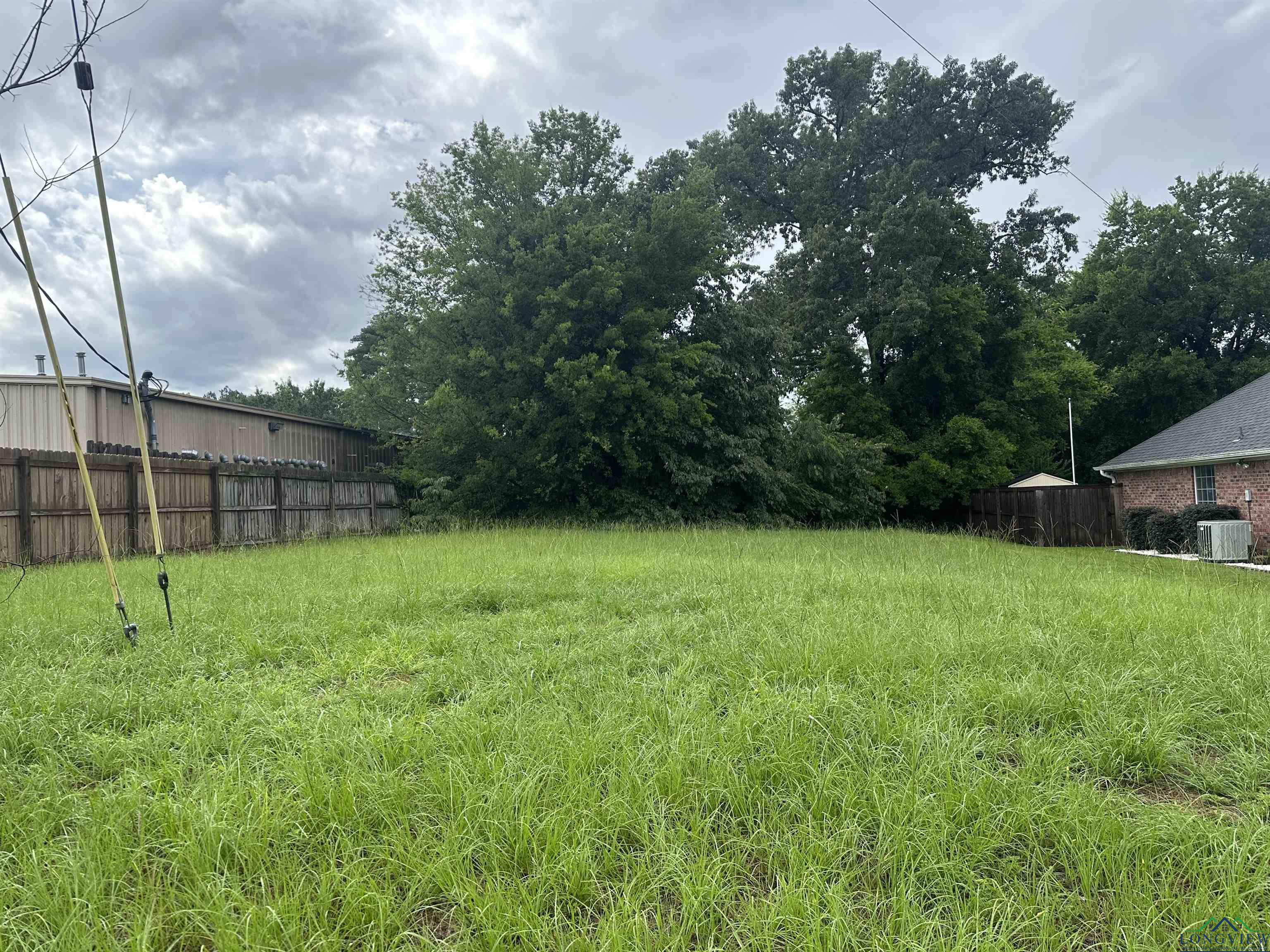 1201 Alice, Longview, Texas image 2