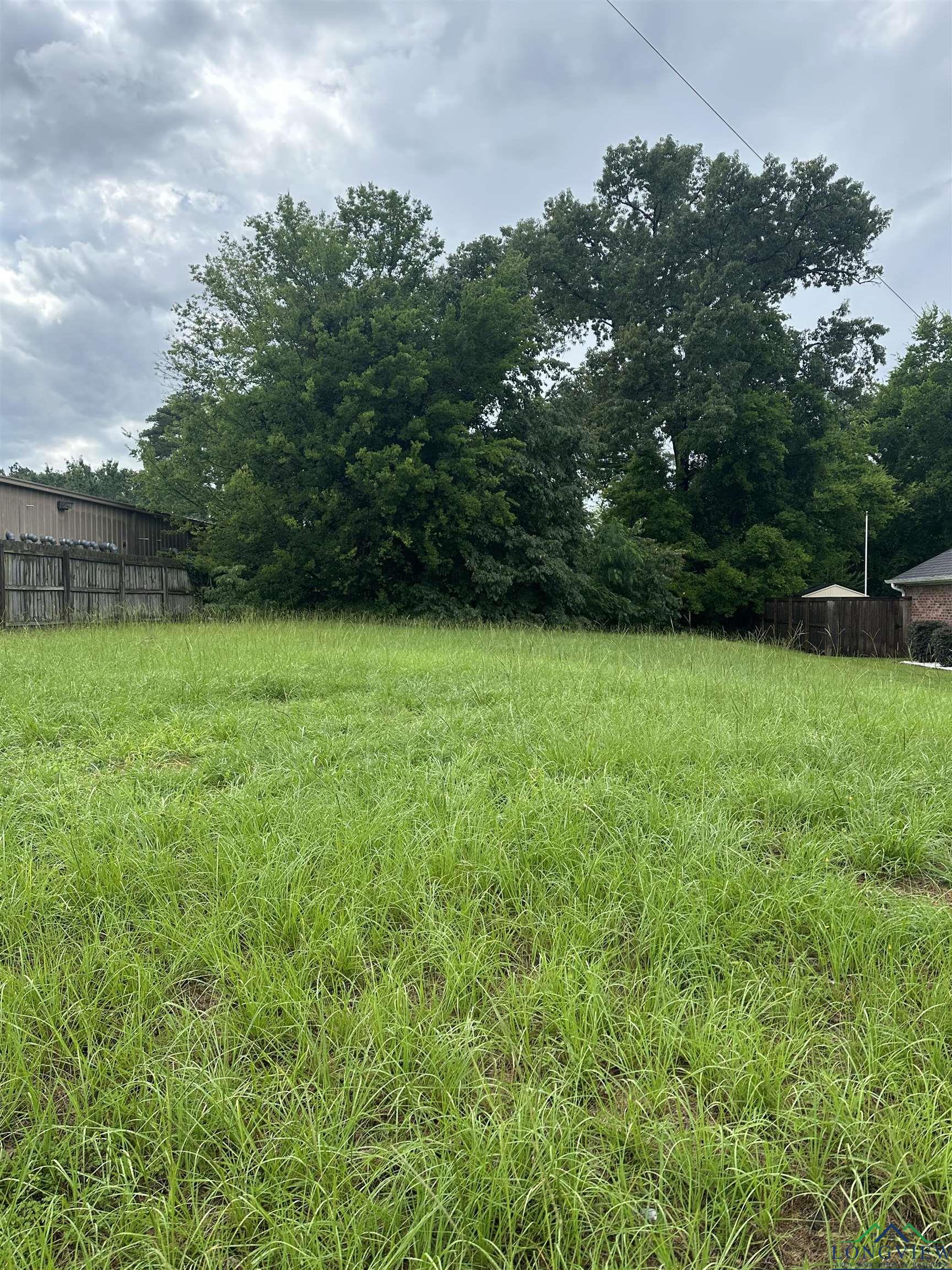 1201 Alice, Longview, Texas image 3