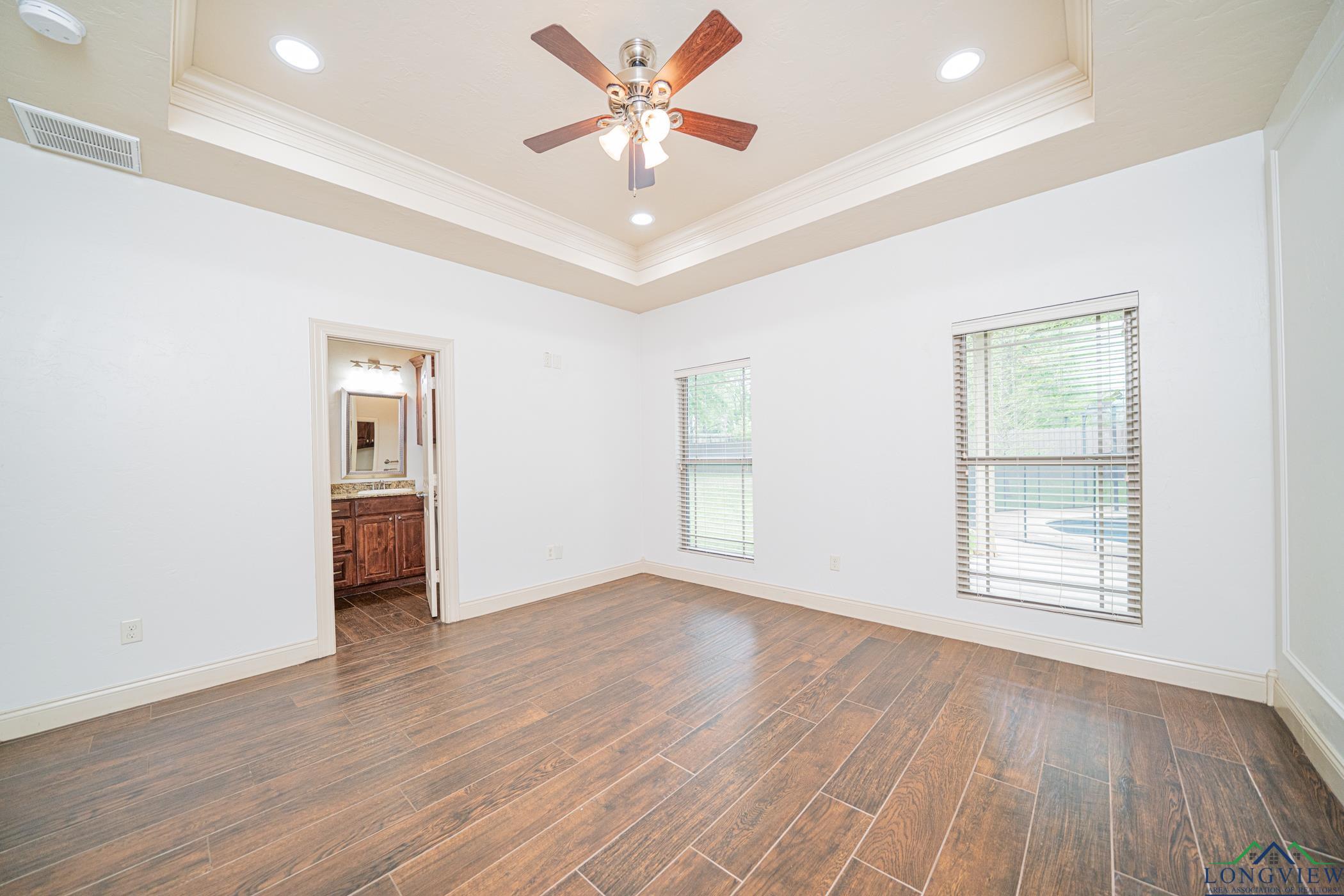 2701 Rosborough Springs Rd, Marshall, Texas image 18
