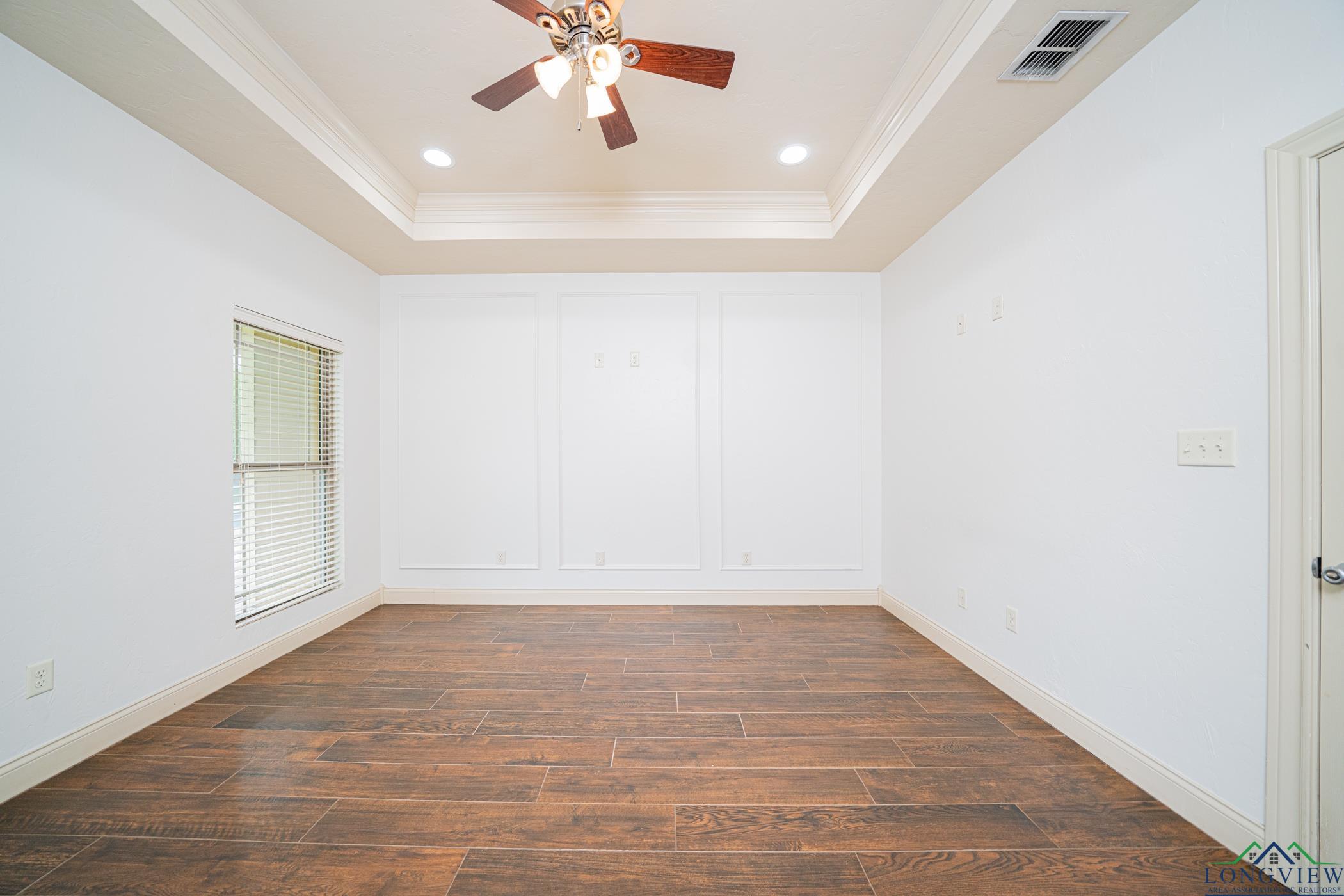 2701 Rosborough Springs Rd, Marshall, Texas image 17