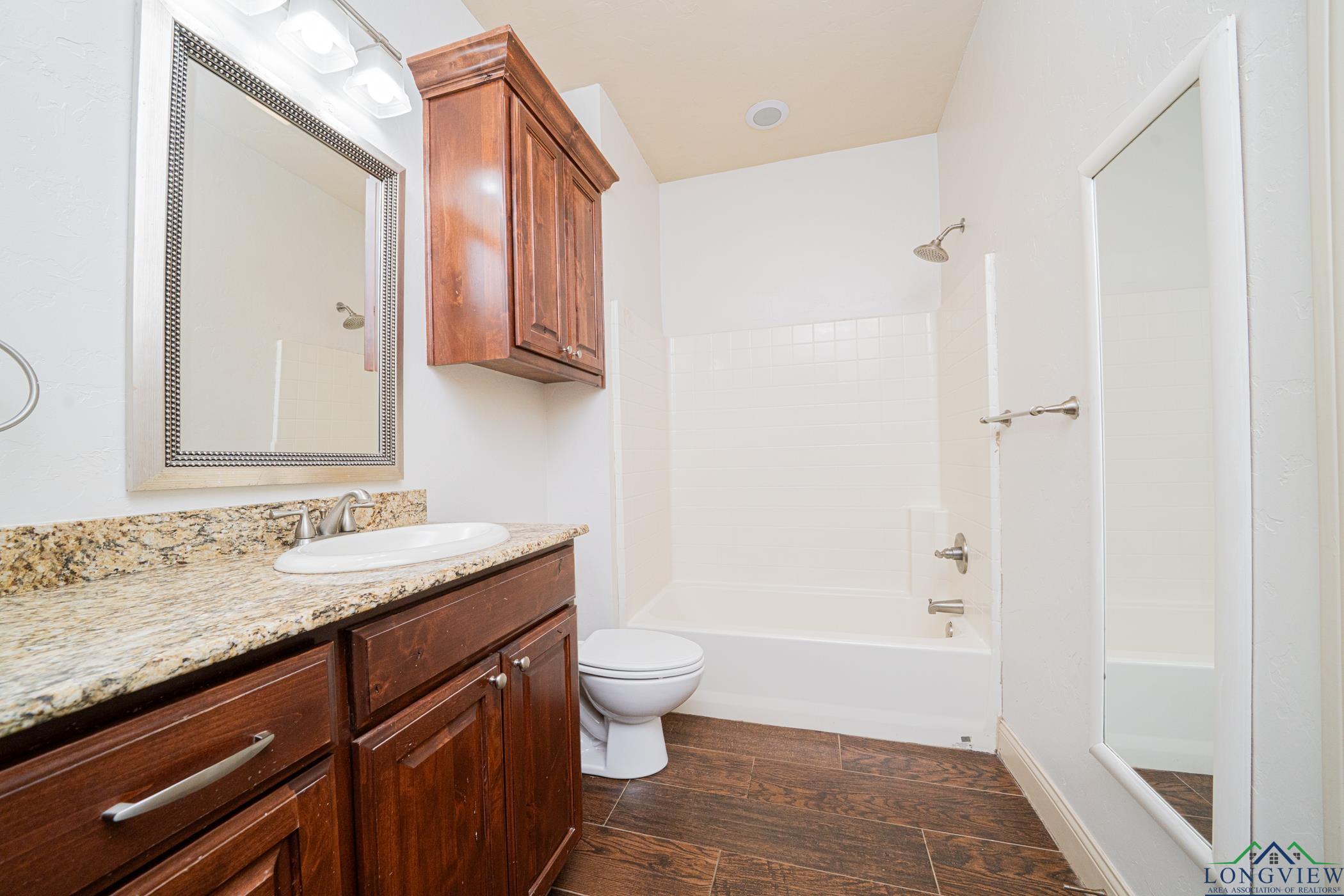 2701 Rosborough Springs Rd, Marshall, Texas image 22