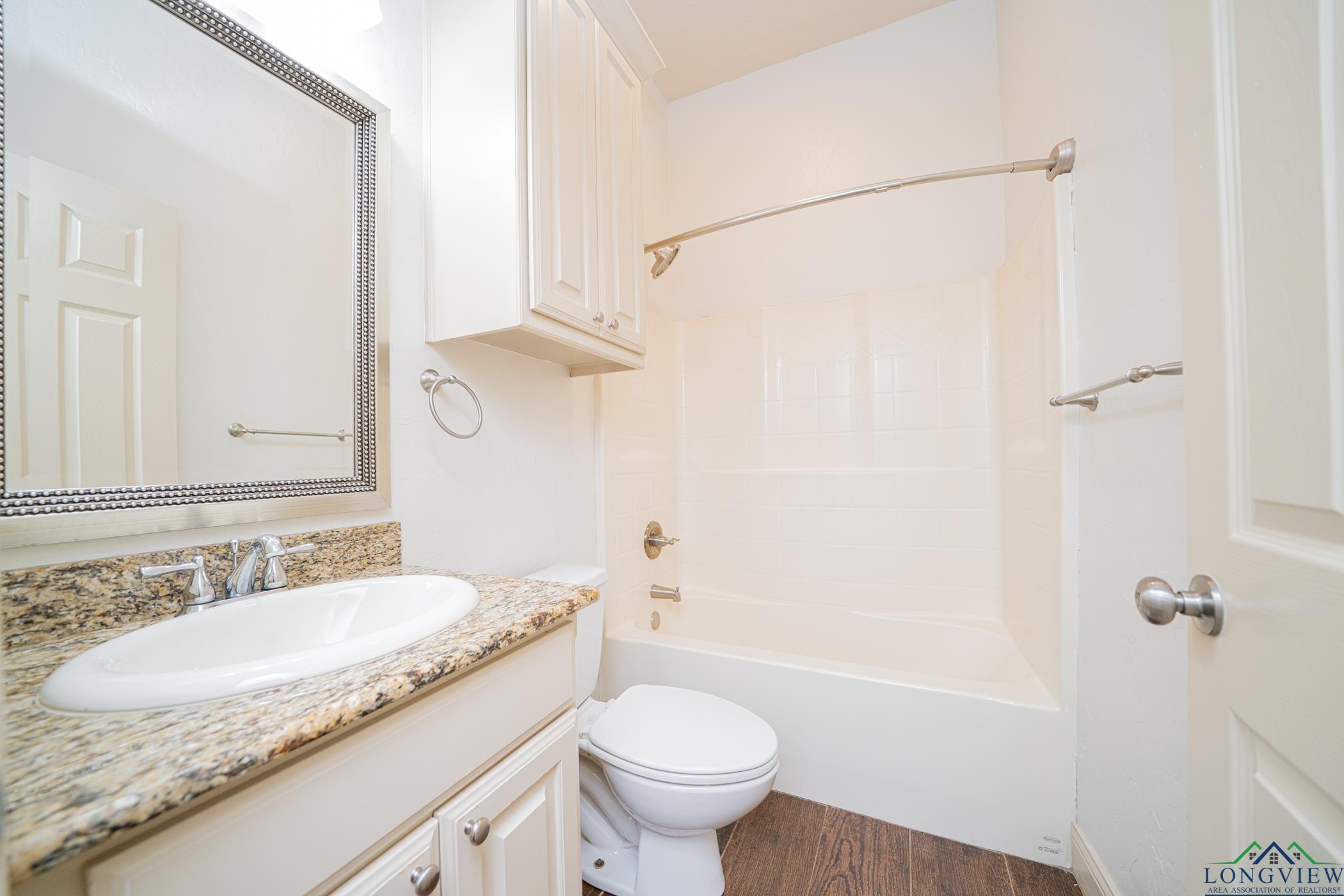 2701 Rosborough Springs Rd, Marshall, Texas image 16