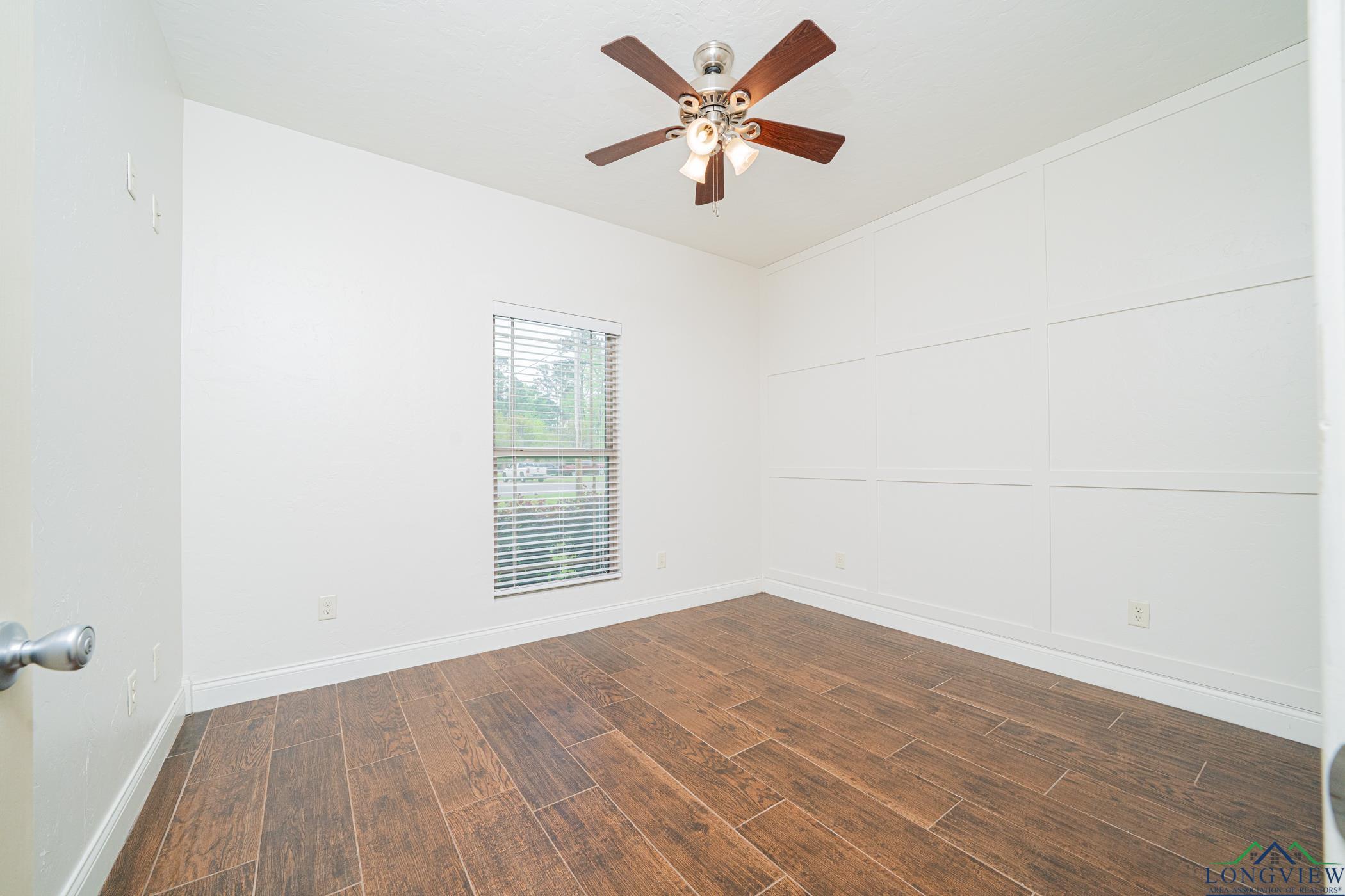 2701 Rosborough Springs Rd, Marshall, Texas image 14