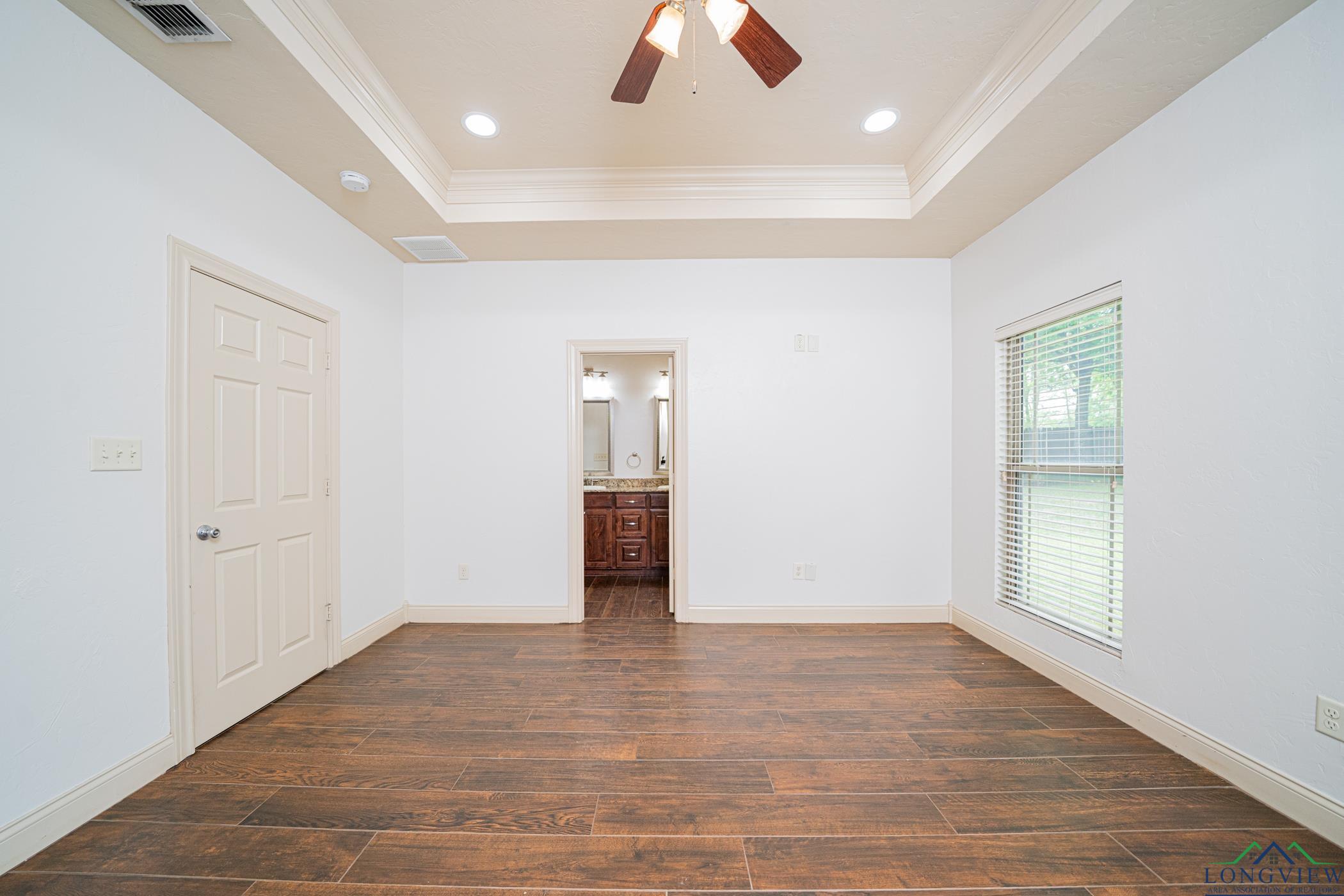 2701 Rosborough Springs Rd, Marshall, Texas image 19