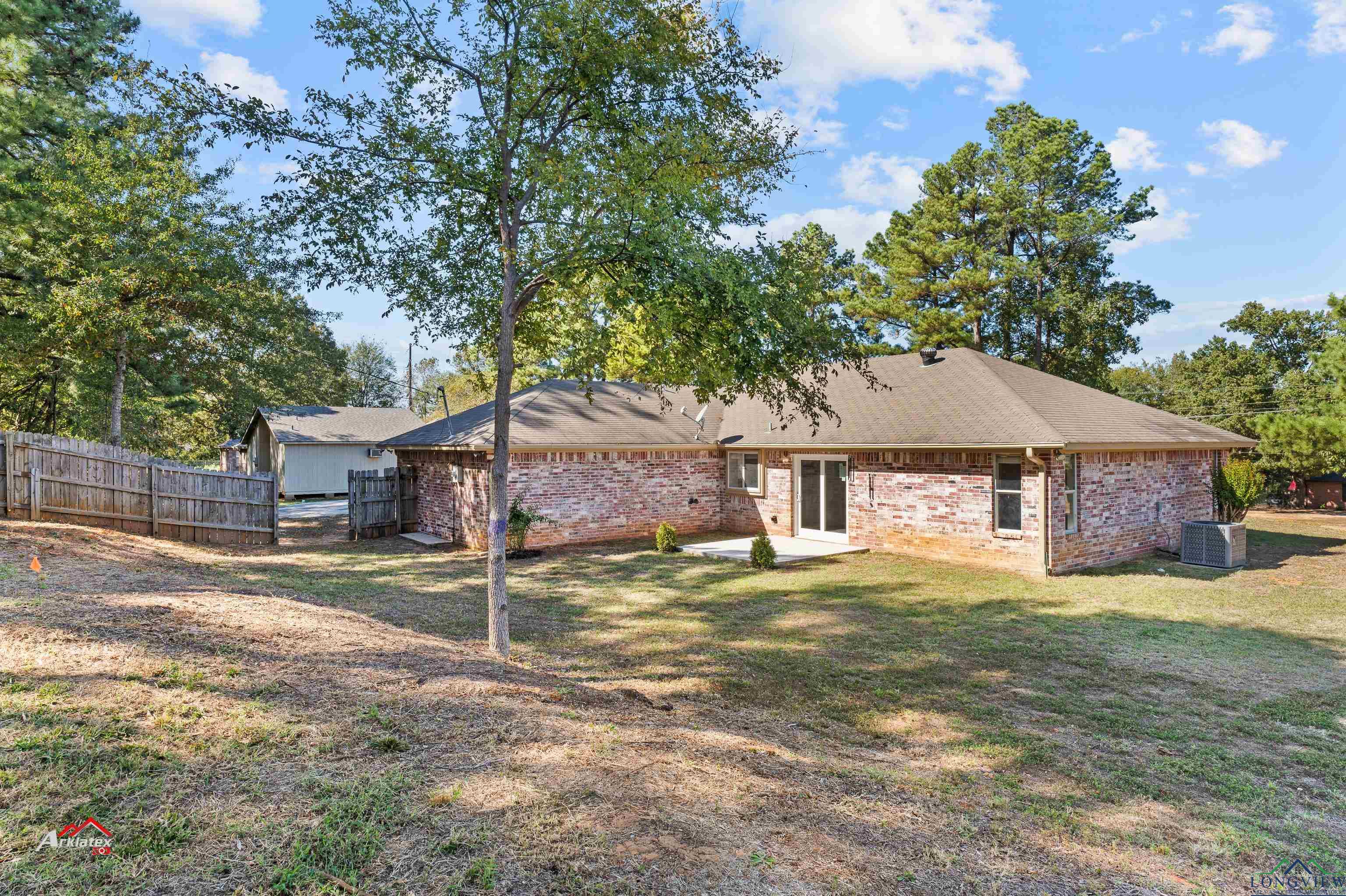 1108 Vesta Ave, Gladewater, Texas image 26