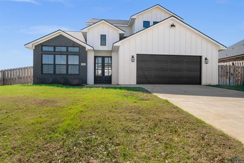 16210 Clearview Dr, Lindale, TX 75771 - MLS#: 20241367