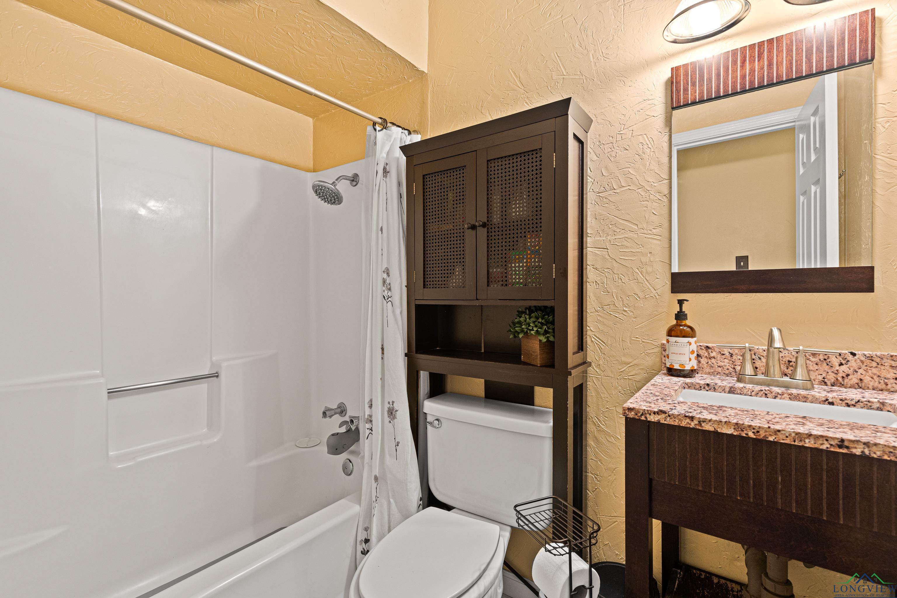 1130 Kensington Ct, Longview, Texas image 38