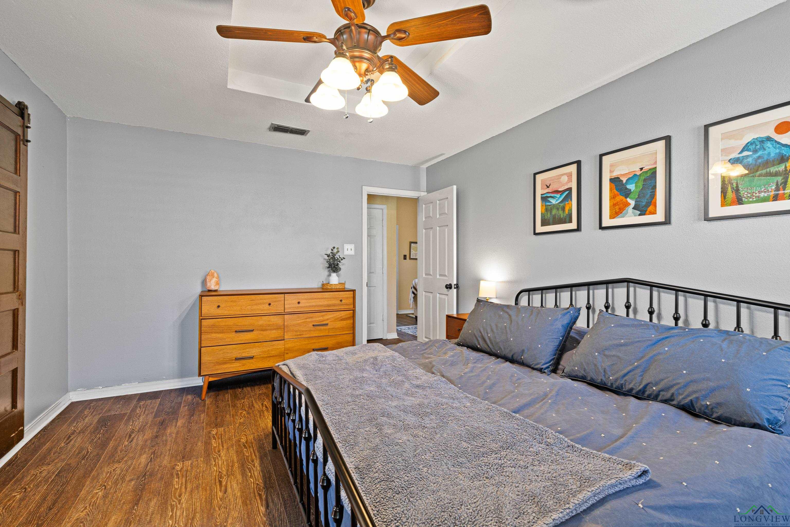 1130 Kensington Ct, Longview, Texas image 30