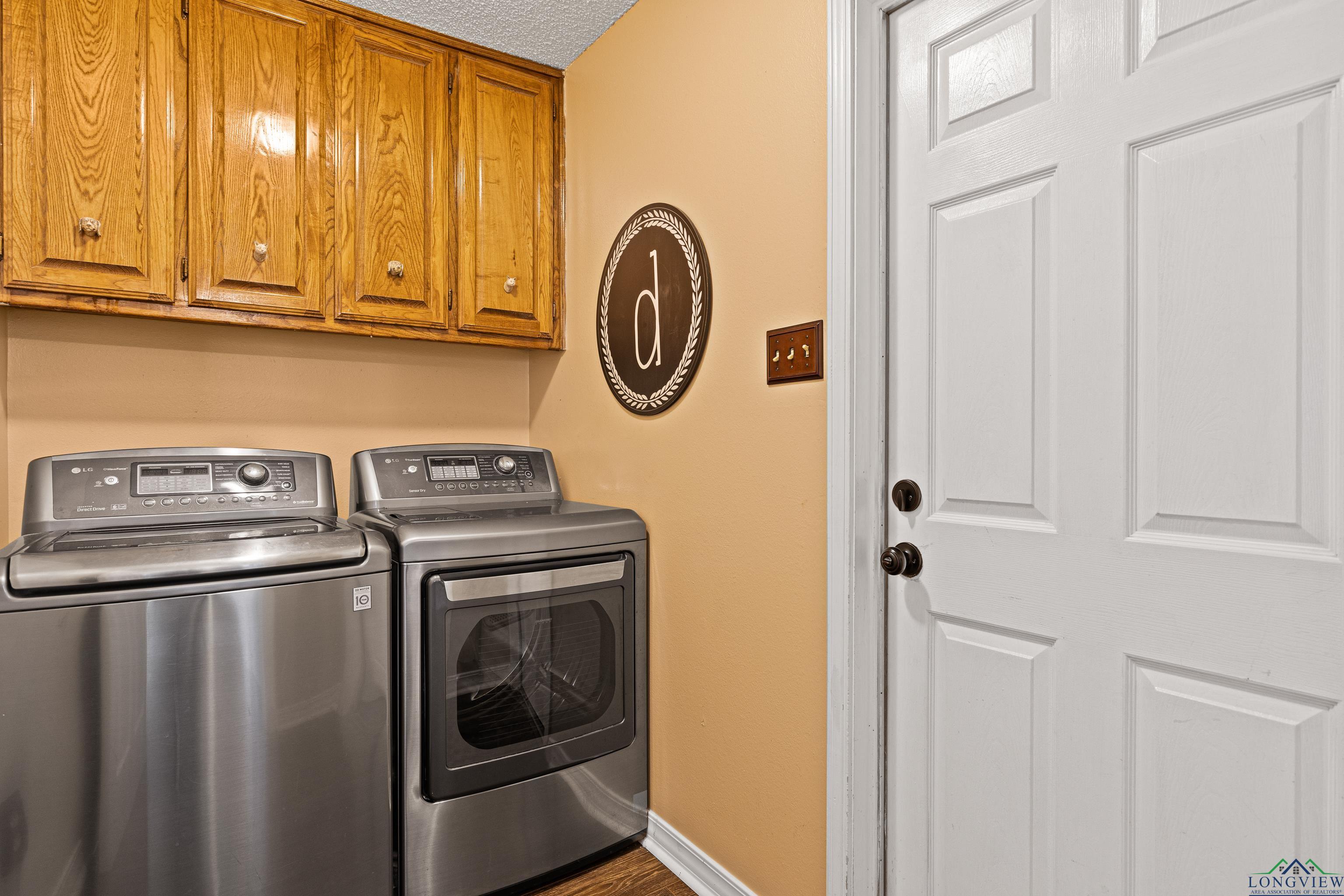 1130 Kensington Ct, Longview, Texas image 28