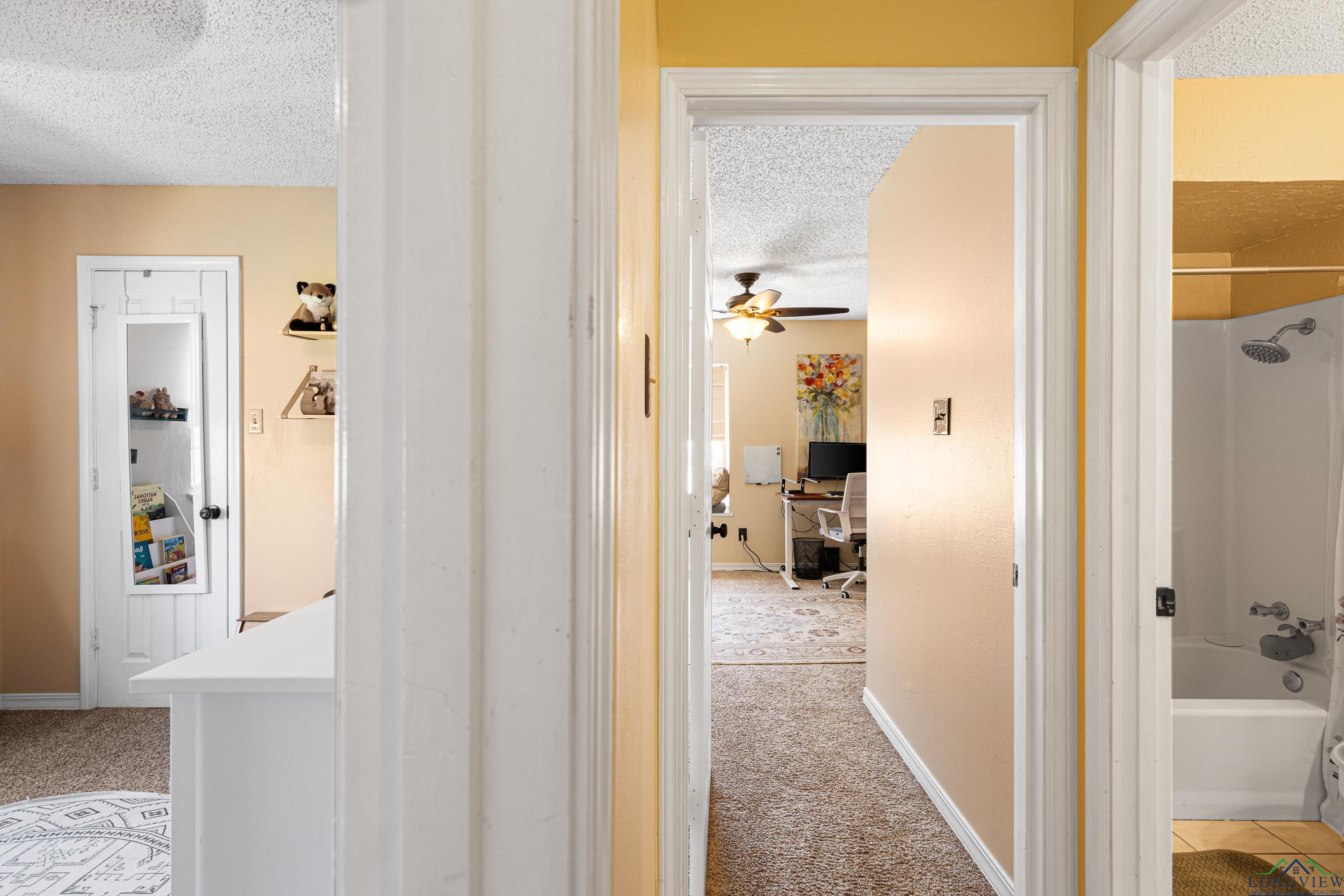 1130 Kensington Ct, Longview, Texas image 35