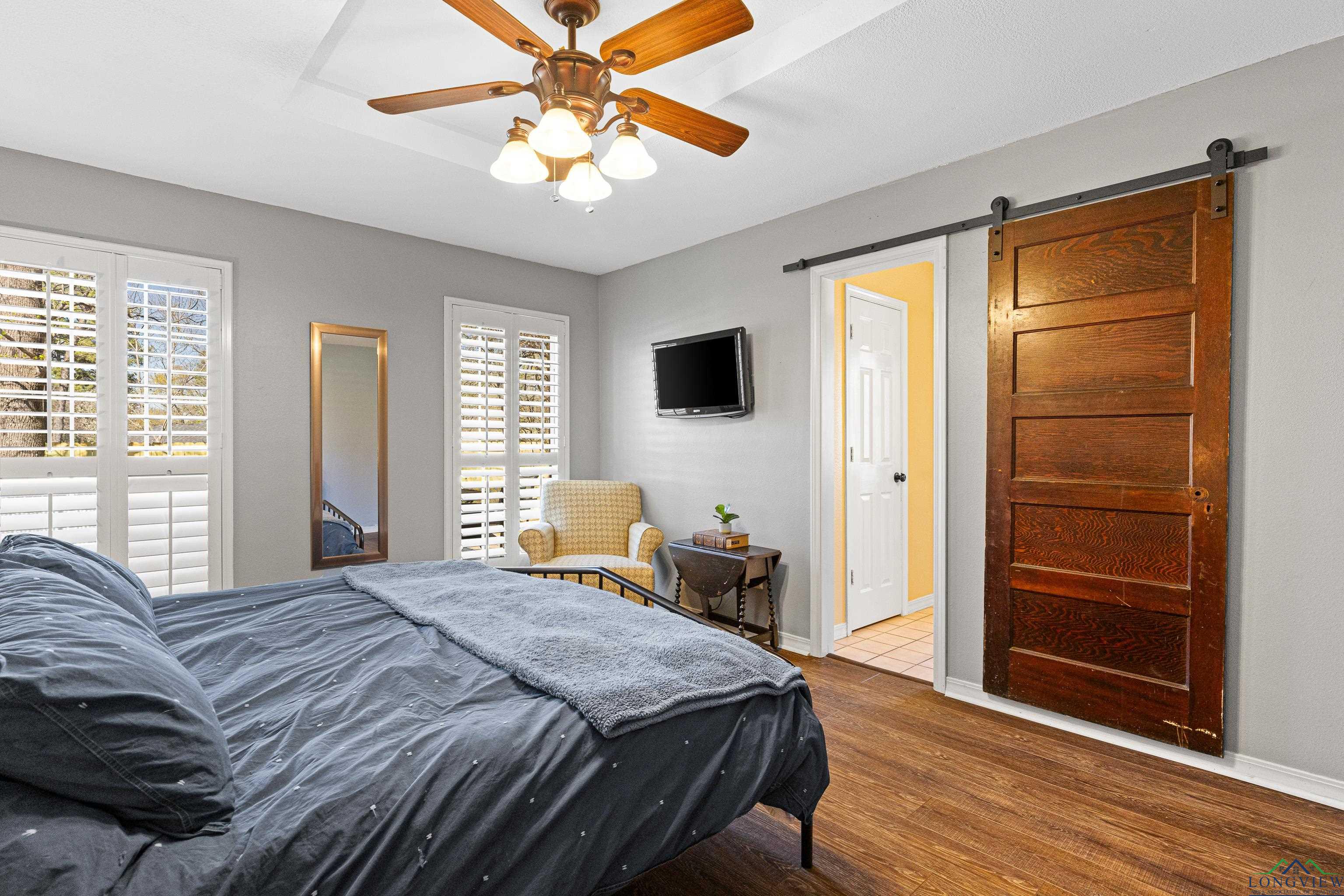 1130 Kensington Ct, Longview, Texas image 29